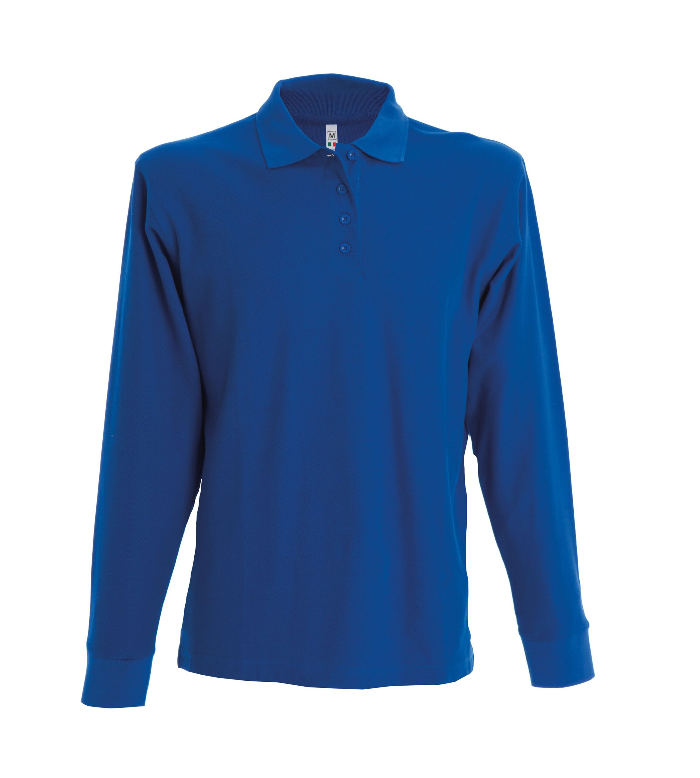 996113.jpg 996113.jpg