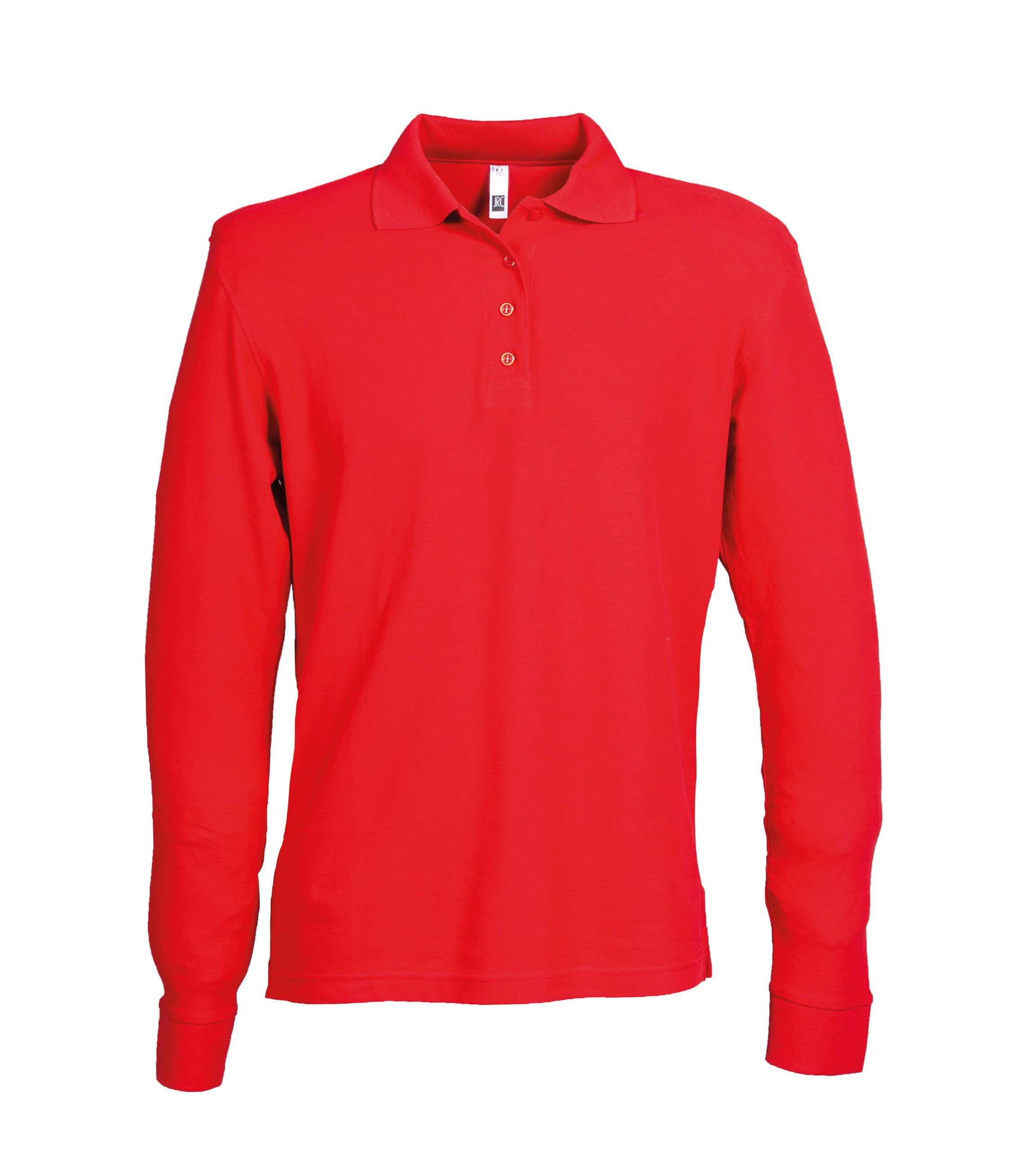 996114.jpg 996114.jpg