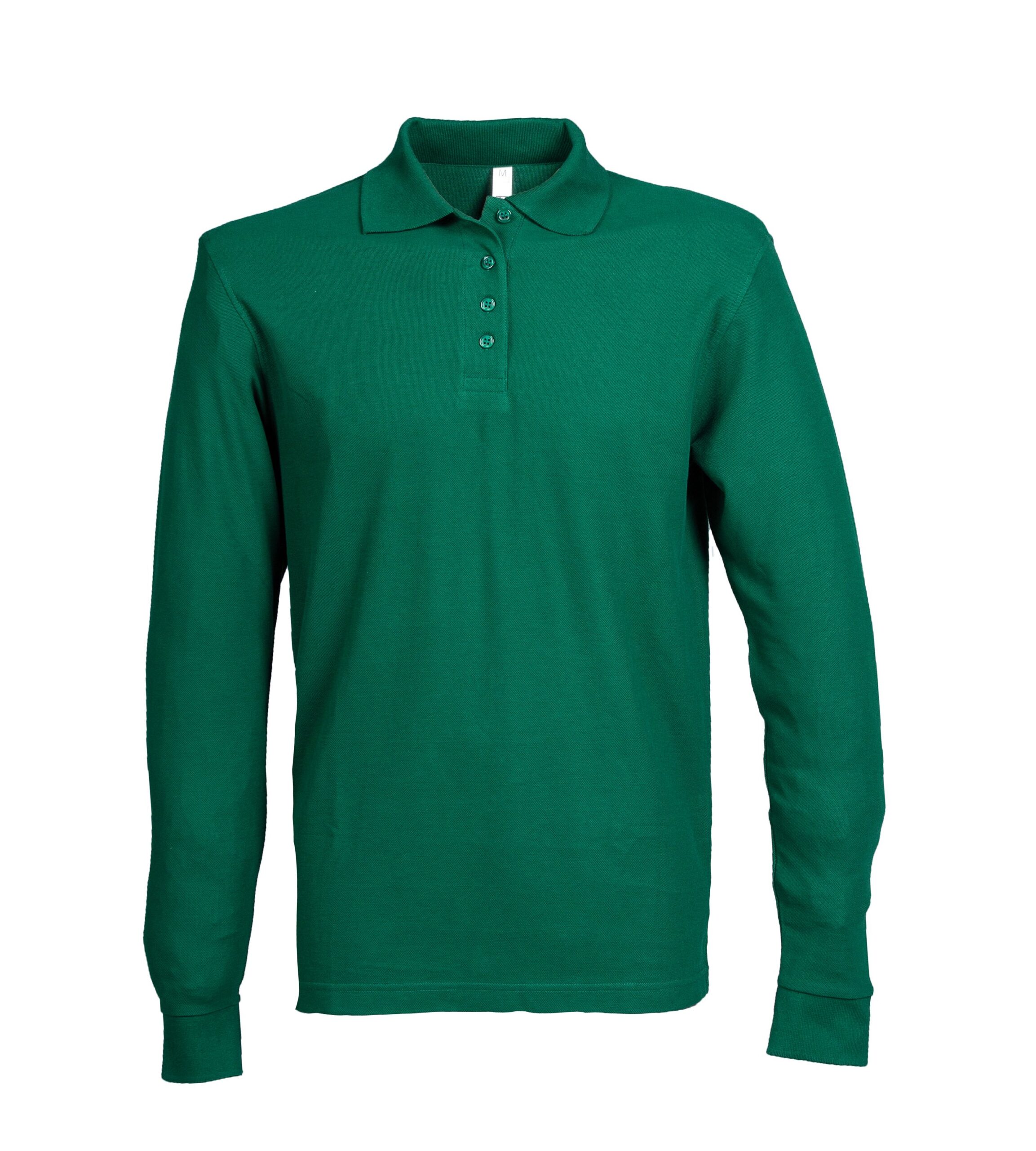 996115.jpg 996115.jpg