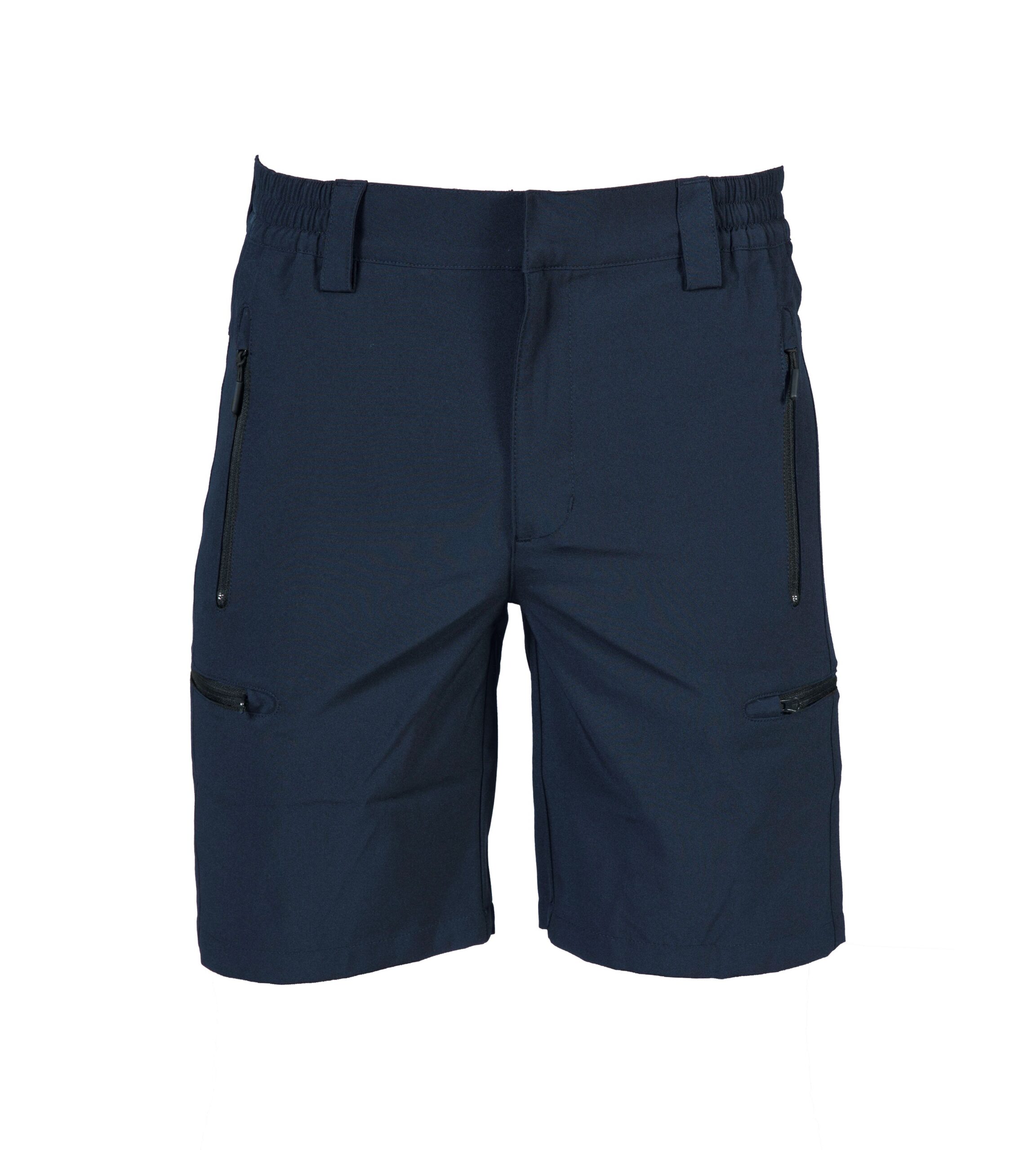 996210.jpg 996210.jpg