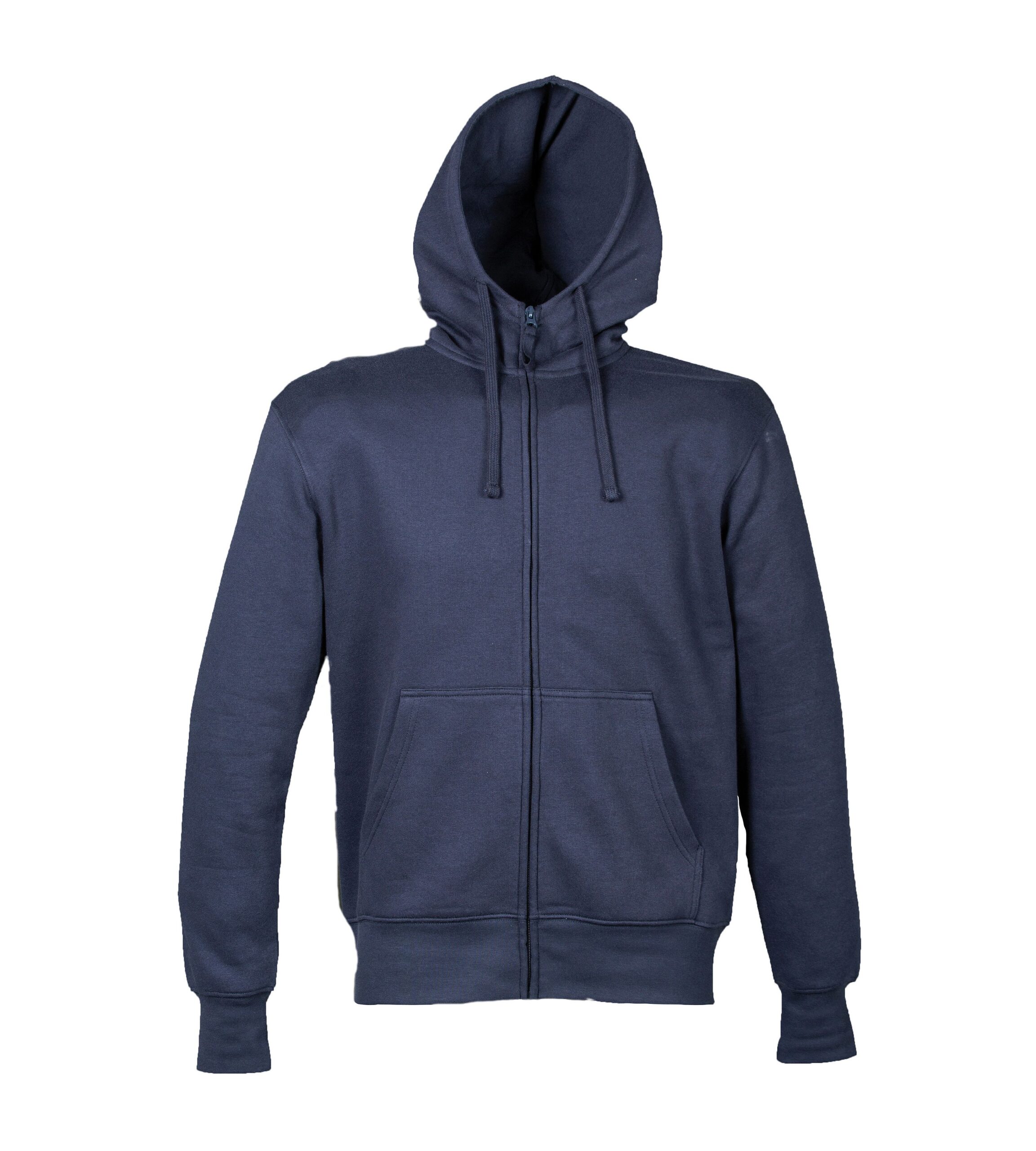 996280.jpg 996280.jpg