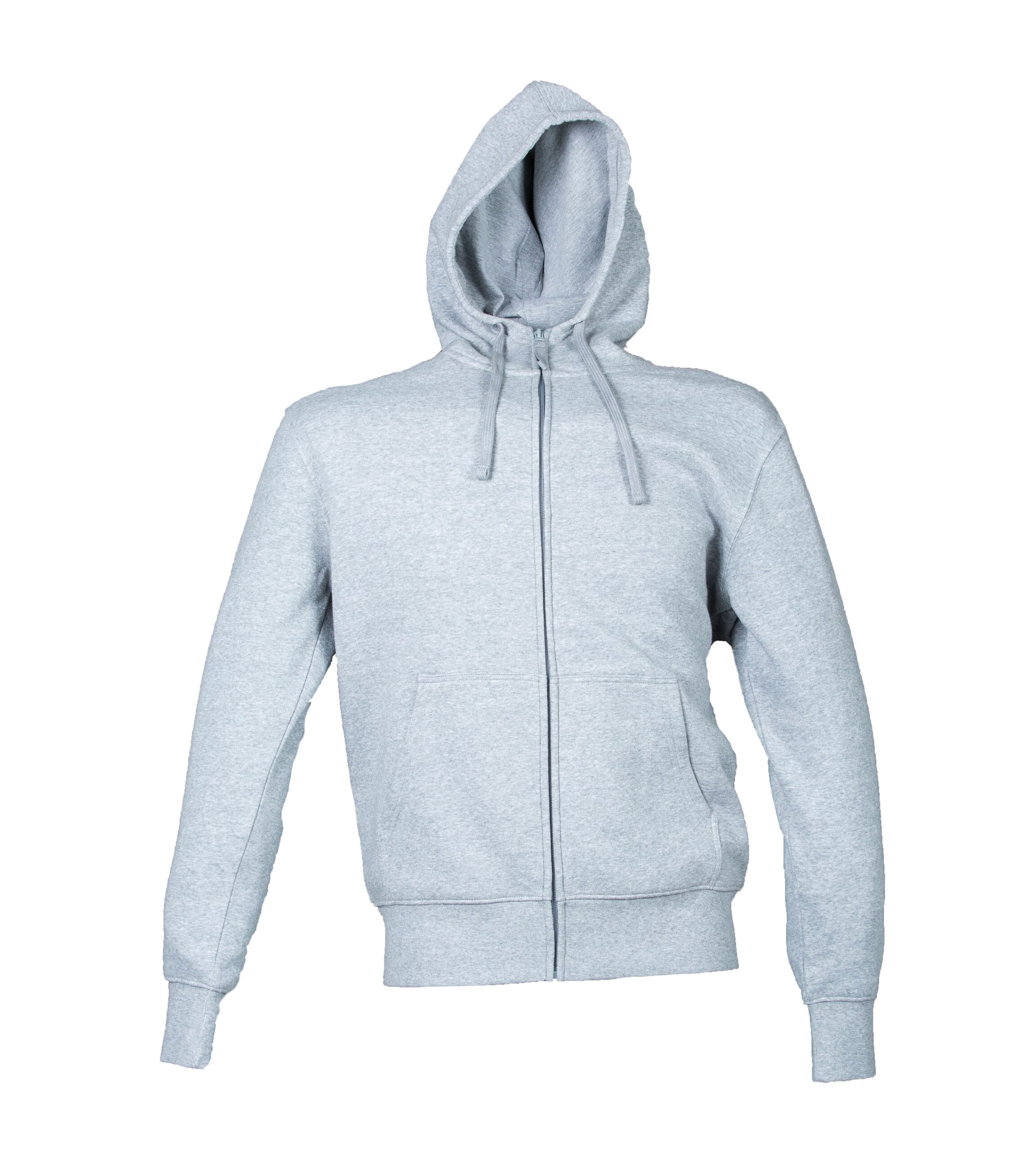 996281.jpg 996281.jpg