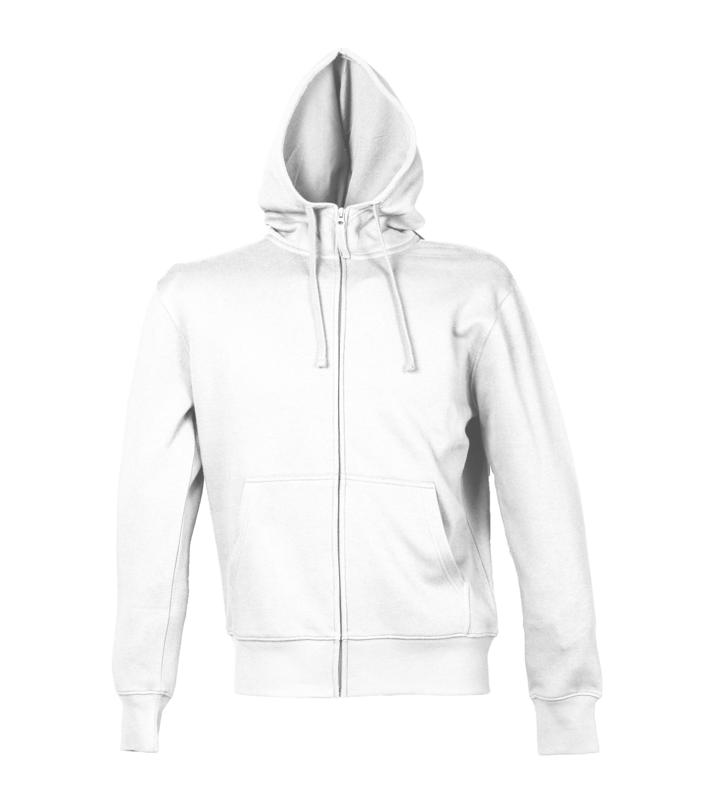 996285.jpg 996285.jpg