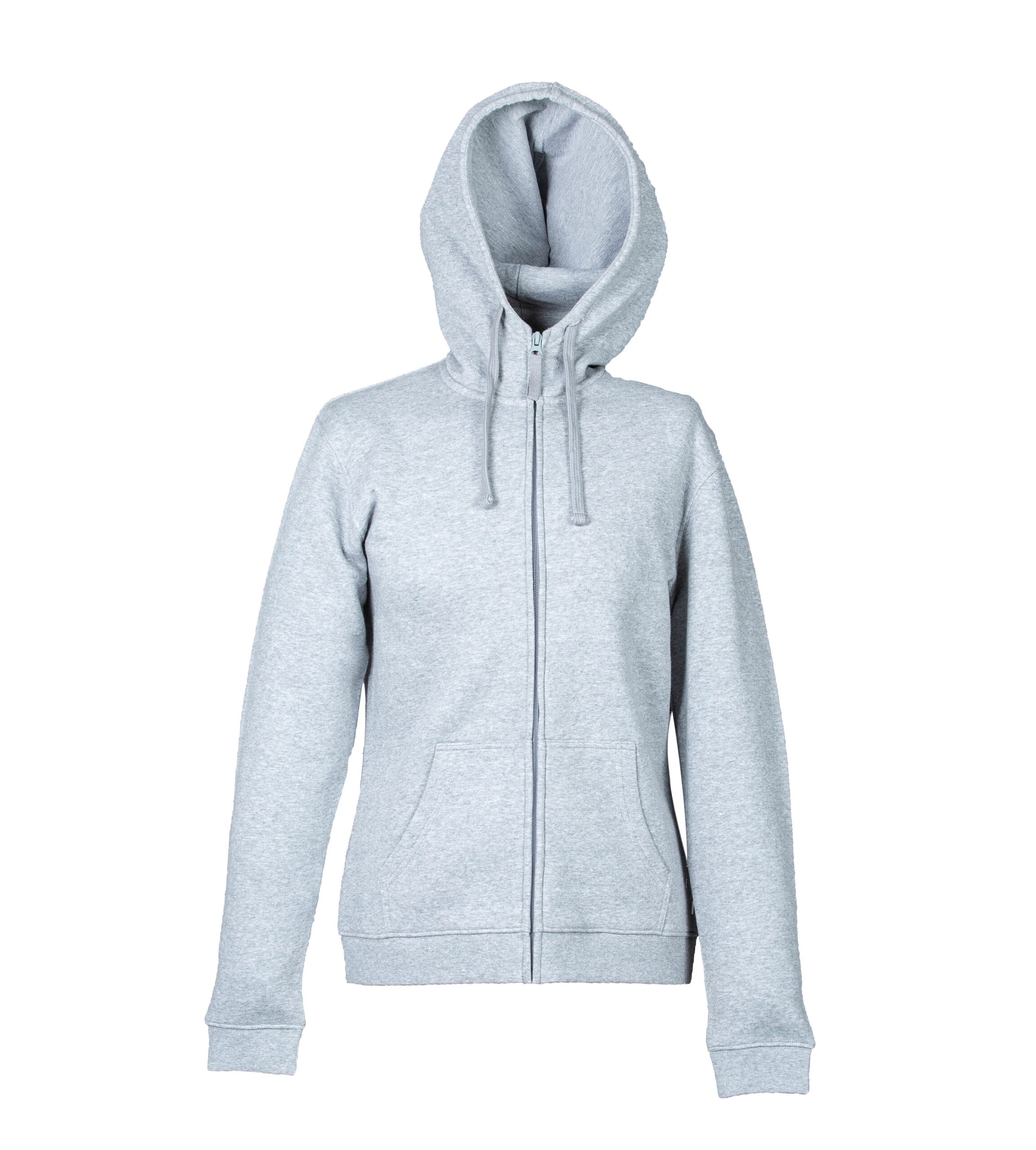 996293.jpg 996293.jpg