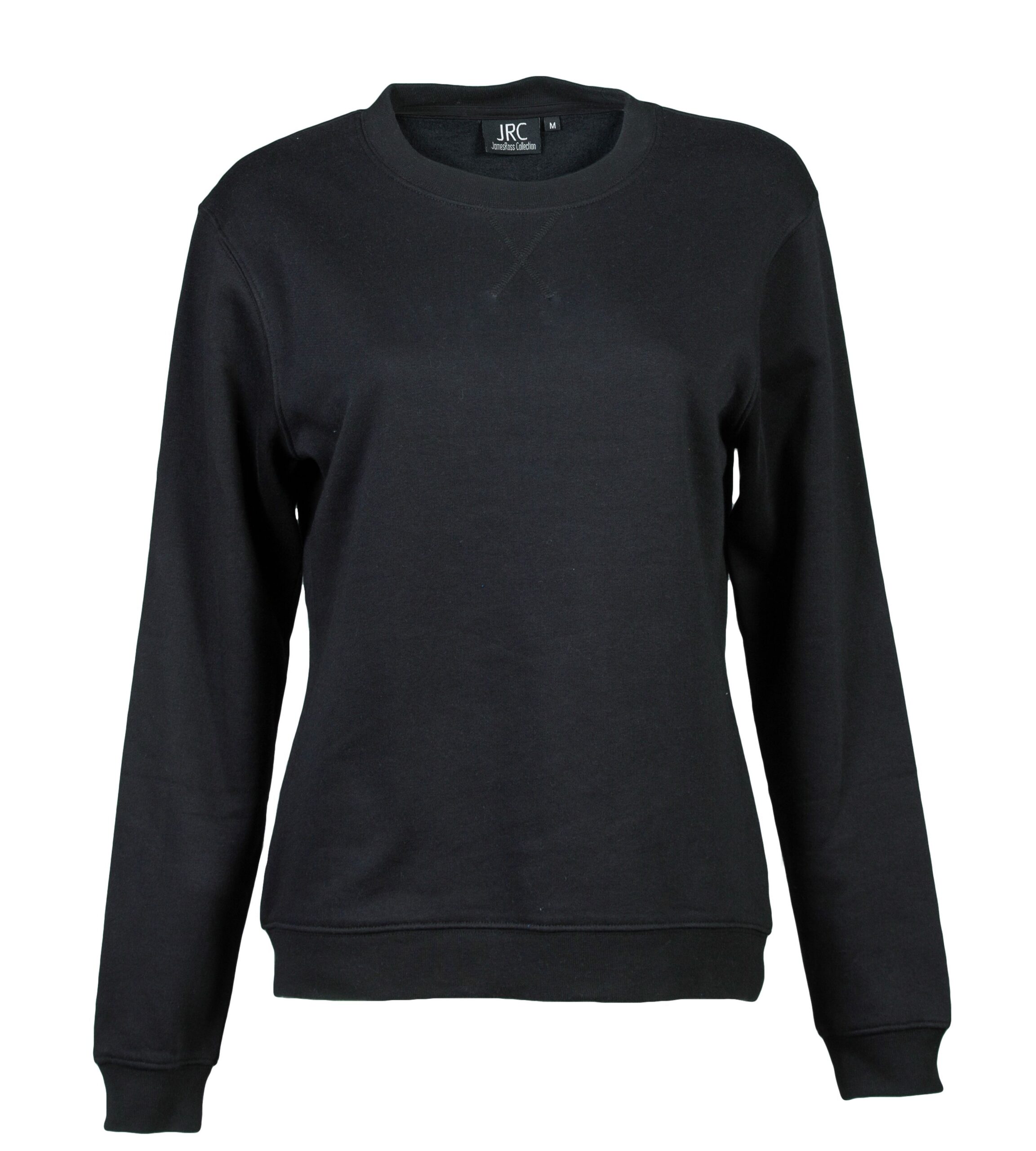 996312.jpg 996312.jpg