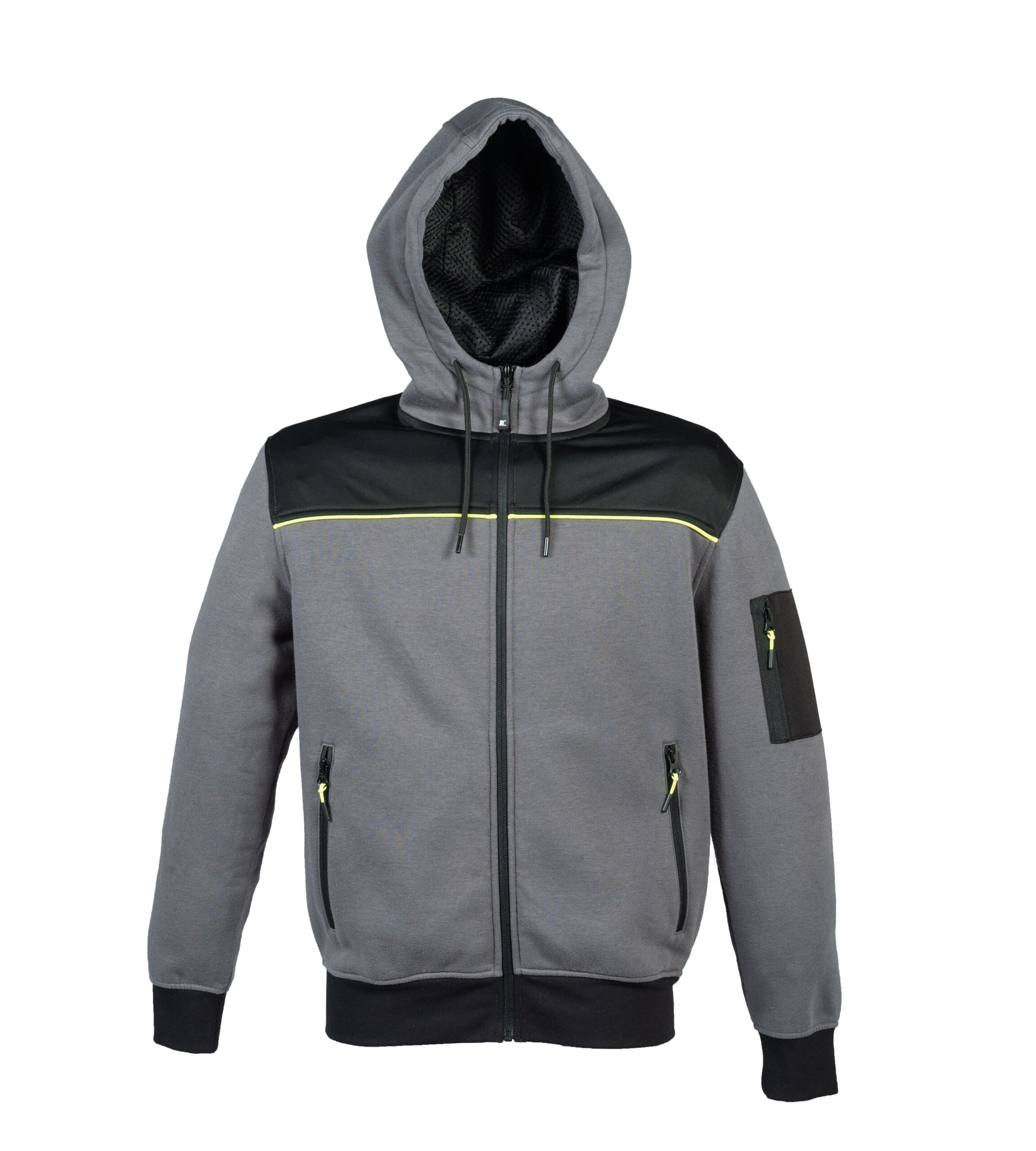 996331.jpg 996331.jpg