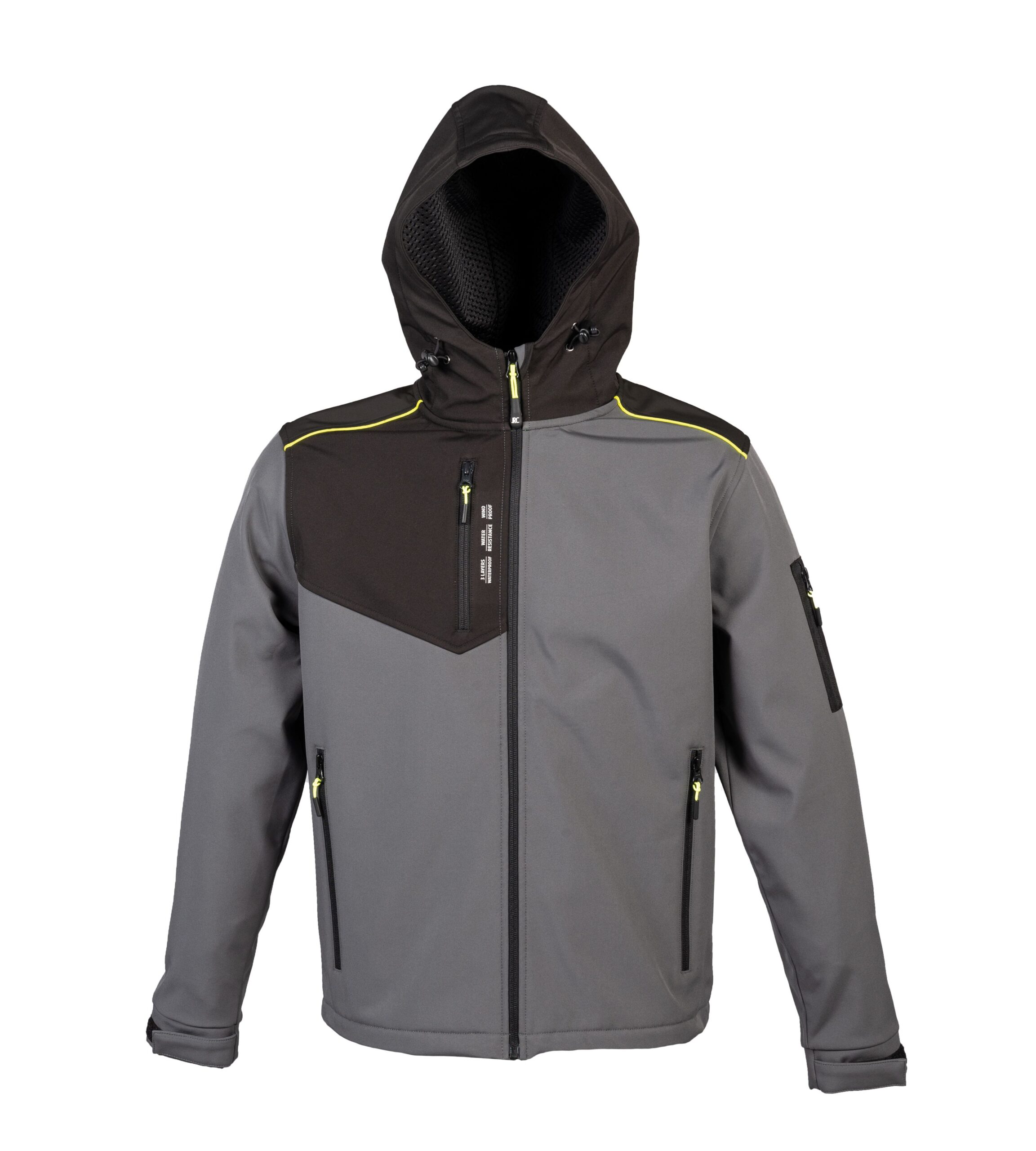 996341.jpg 996341.jpg