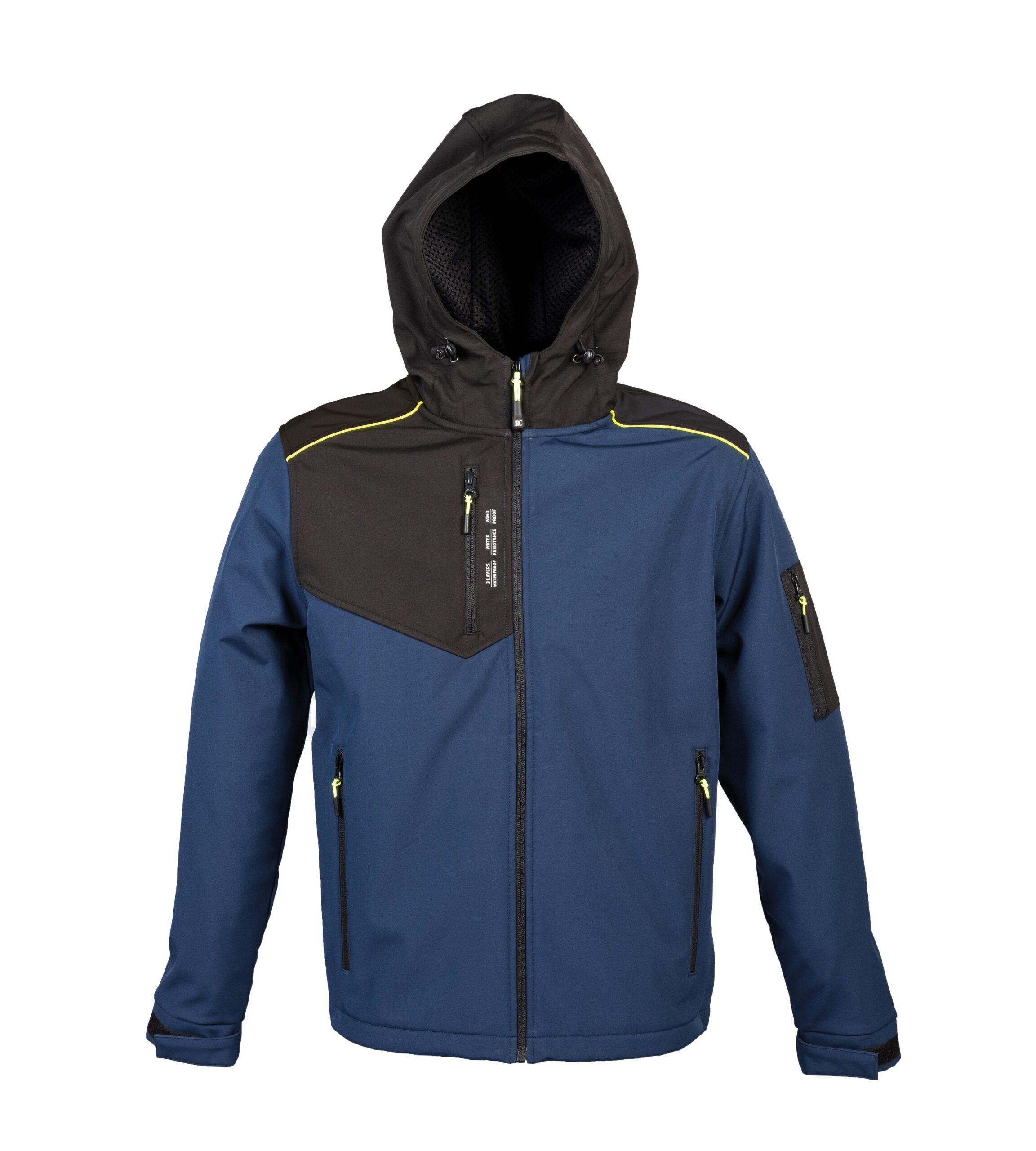 996342.jpg 996342.jpg