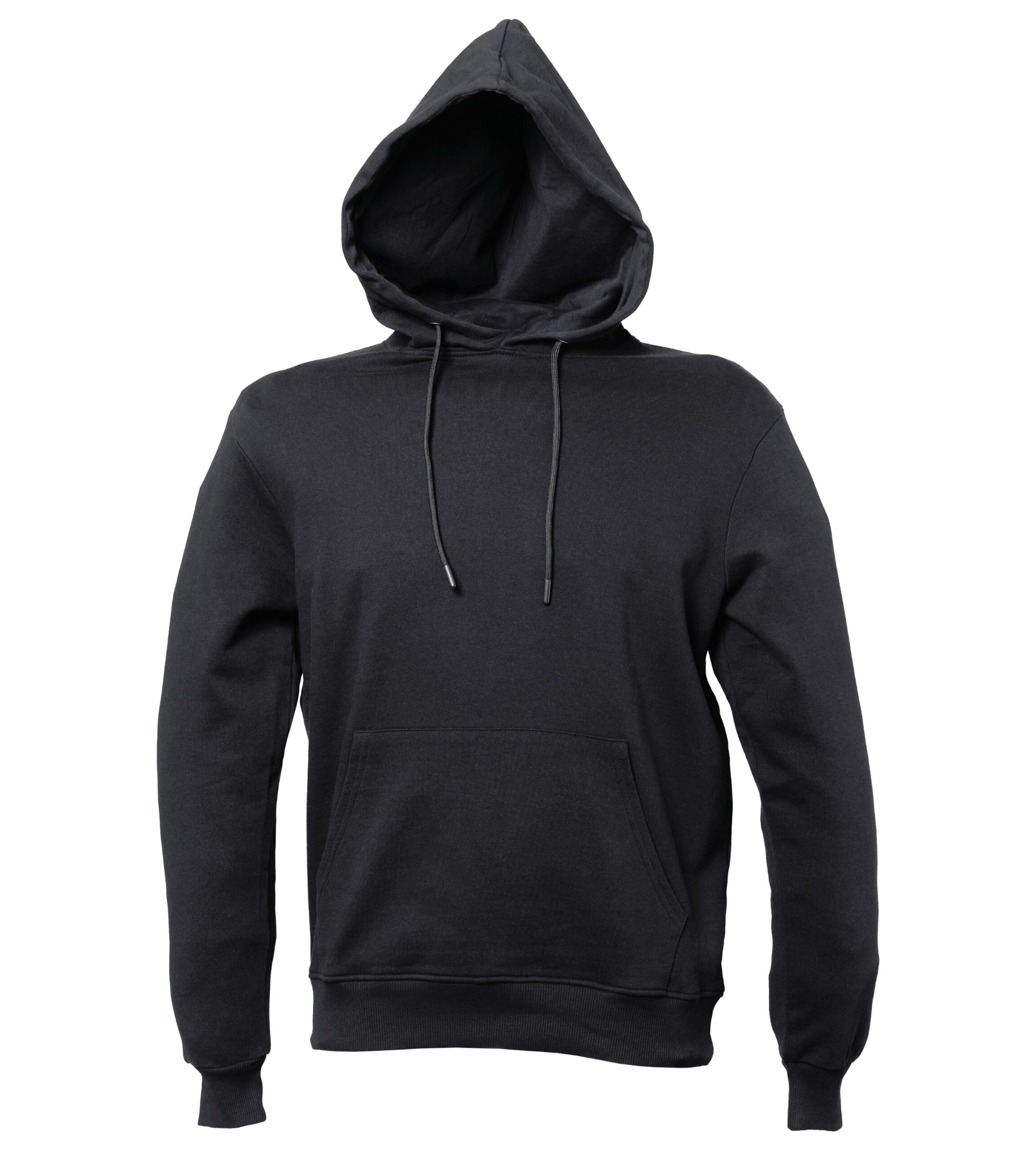 997411.jpg 997411.jpg