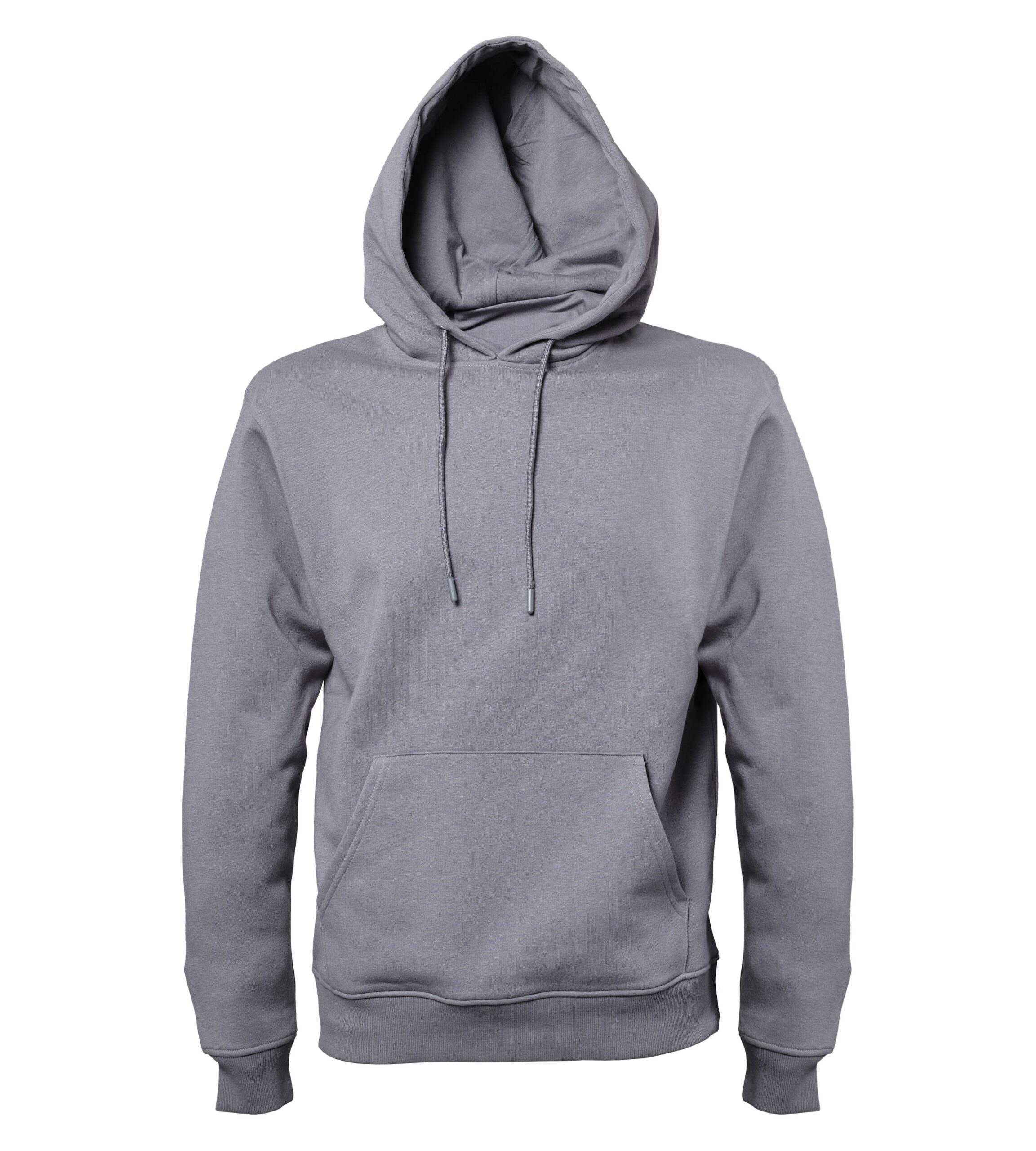 997412.jpg 997412.jpg