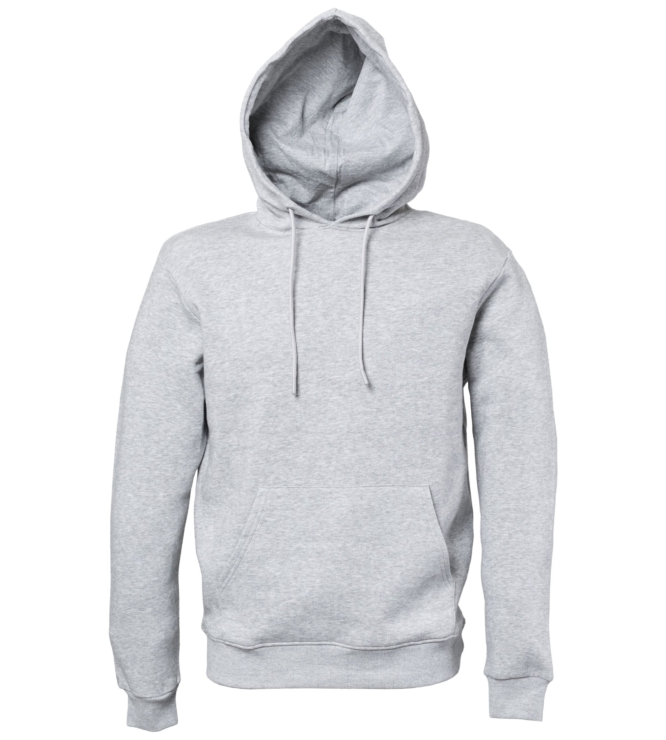 997413.jpg 997413.jpg