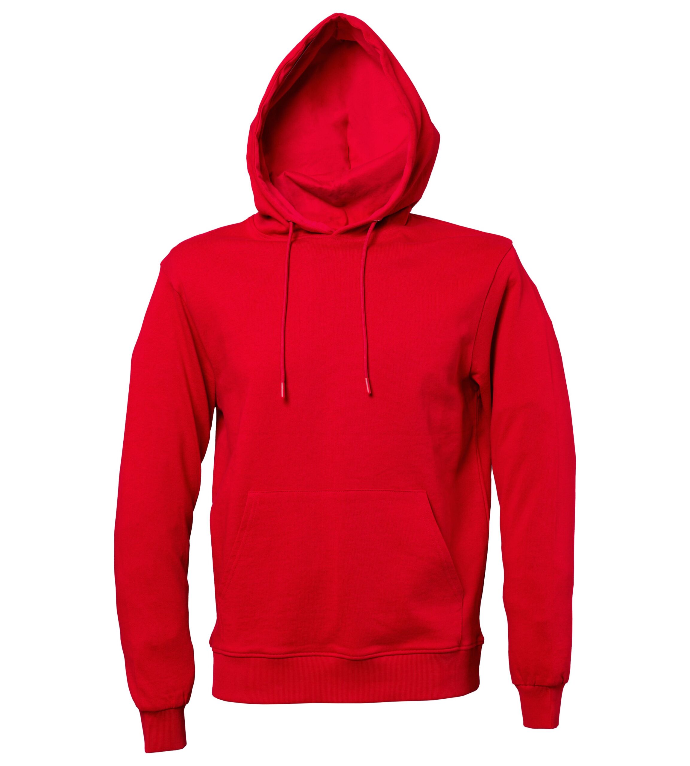 997414.jpg 997414.jpg