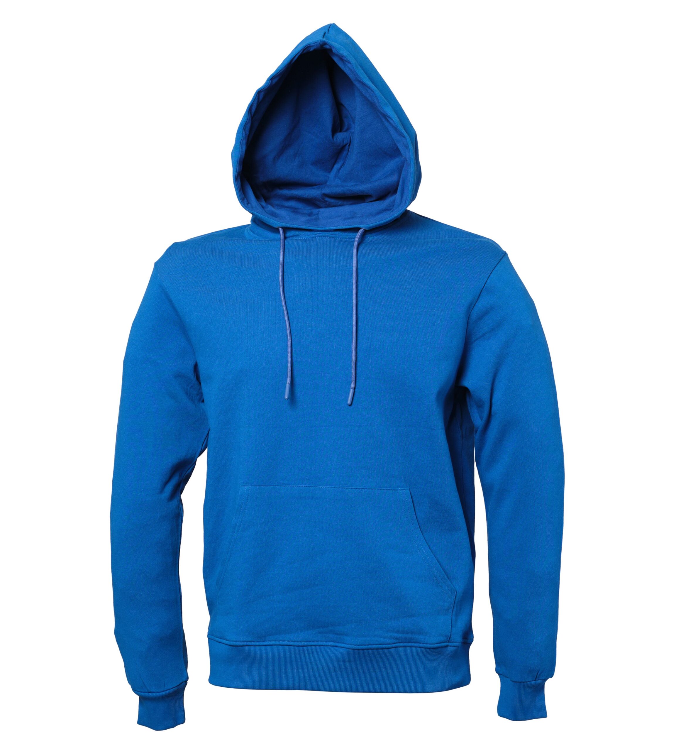 997415.jpg 997415.jpg