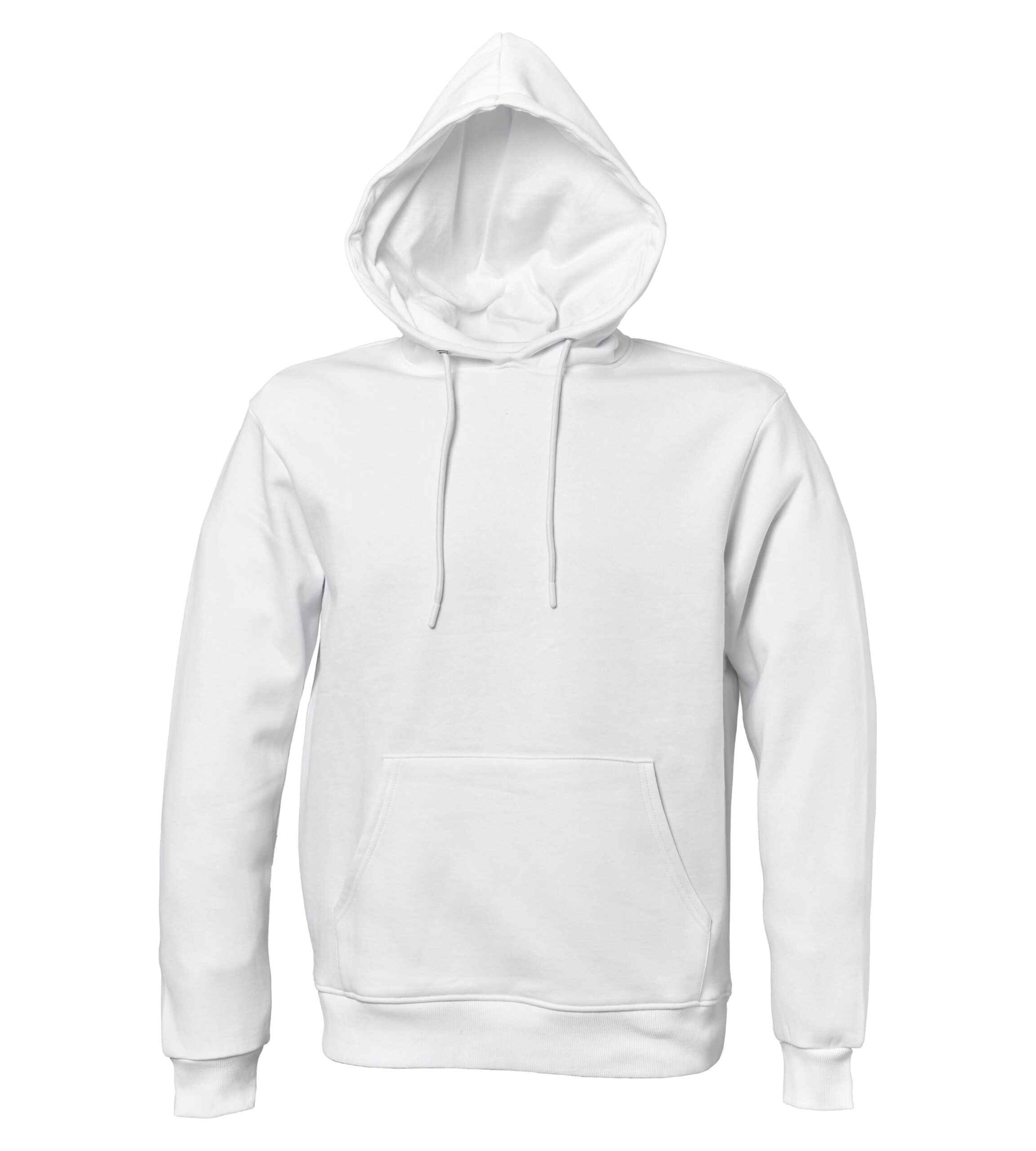 997416.jpg 997416.jpg