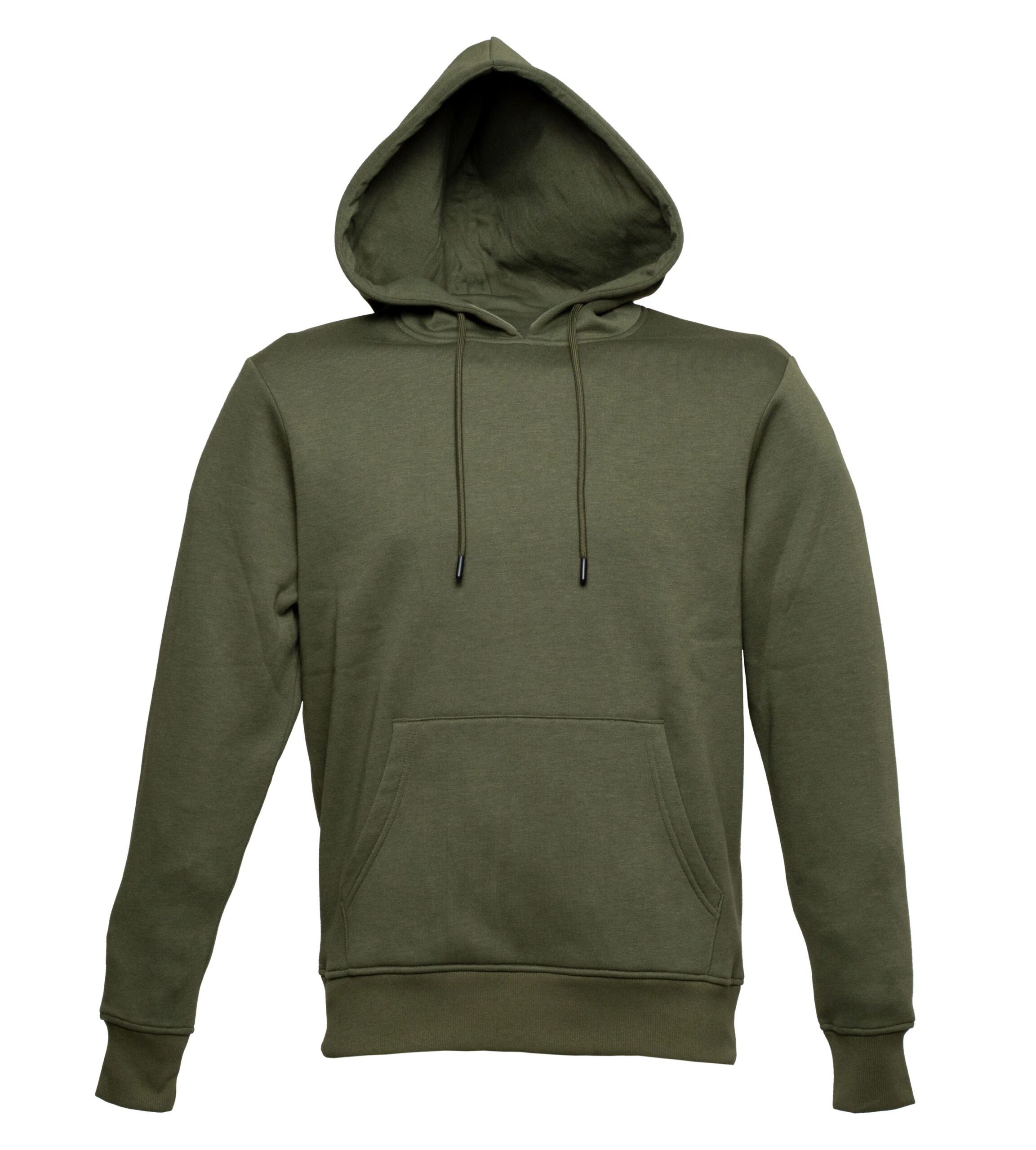 997418.jpg 997418.jpg