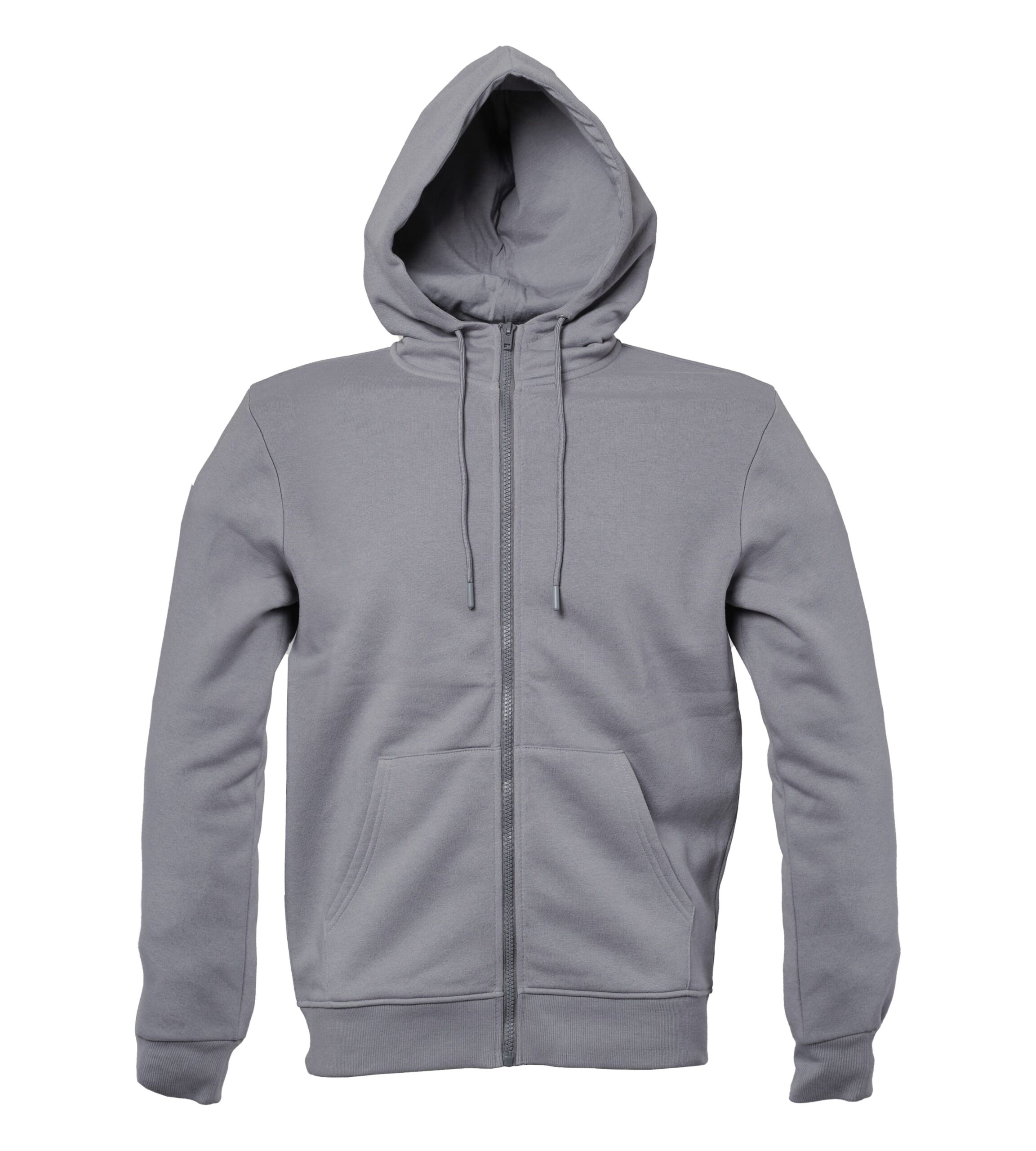 997422.jpg 997422.jpg