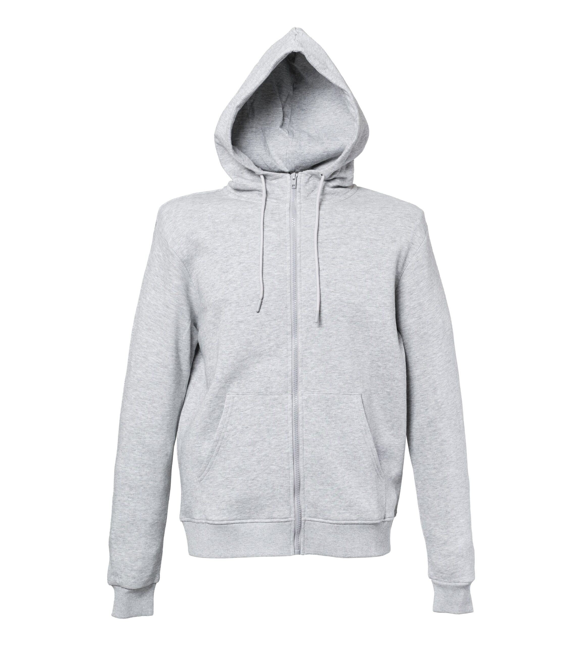 997423.jpg 997423.jpg