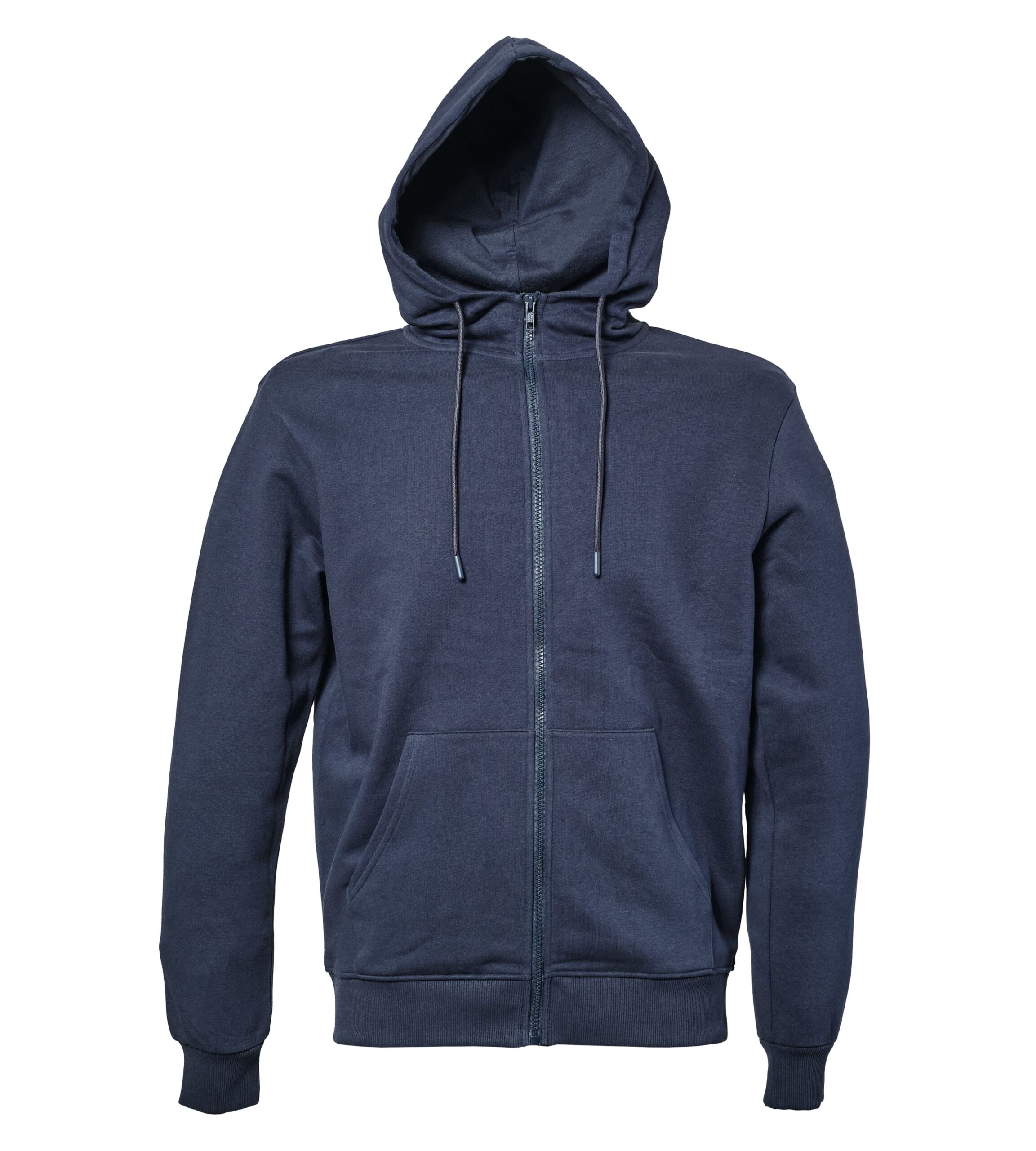 997424.jpg 997424.jpg