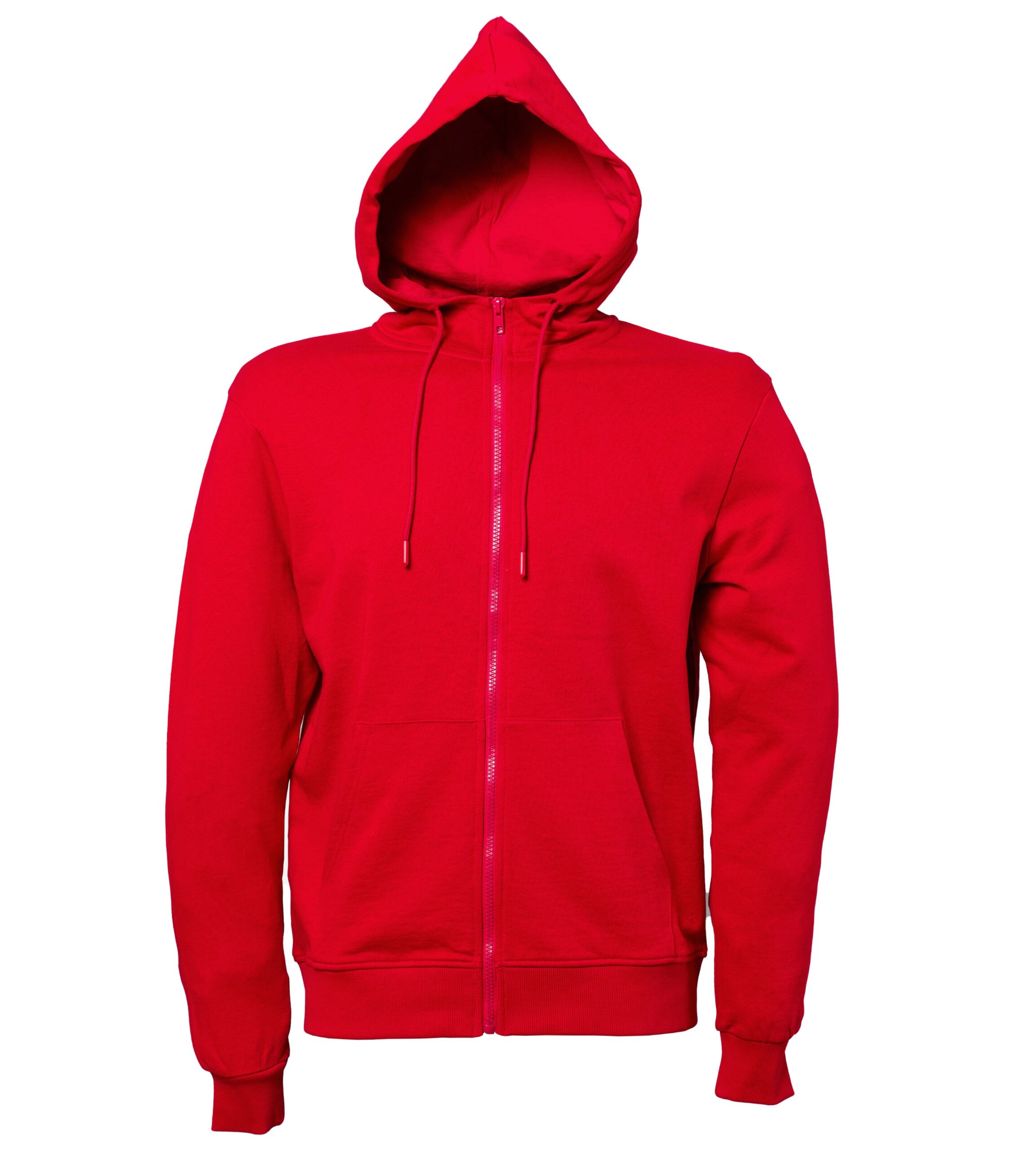 997425.jpg 997425.jpg