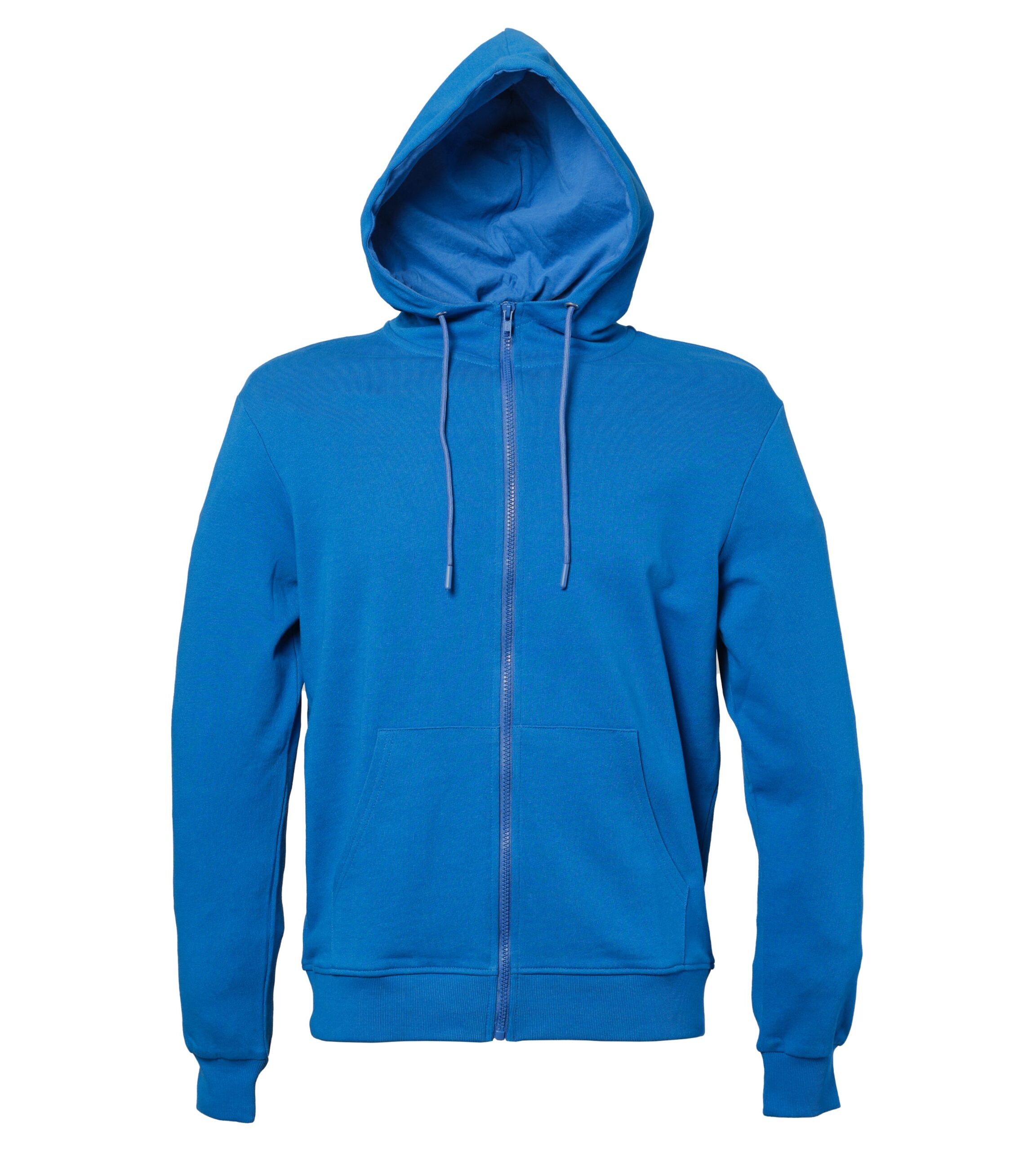 997426.jpg 997426.jpg