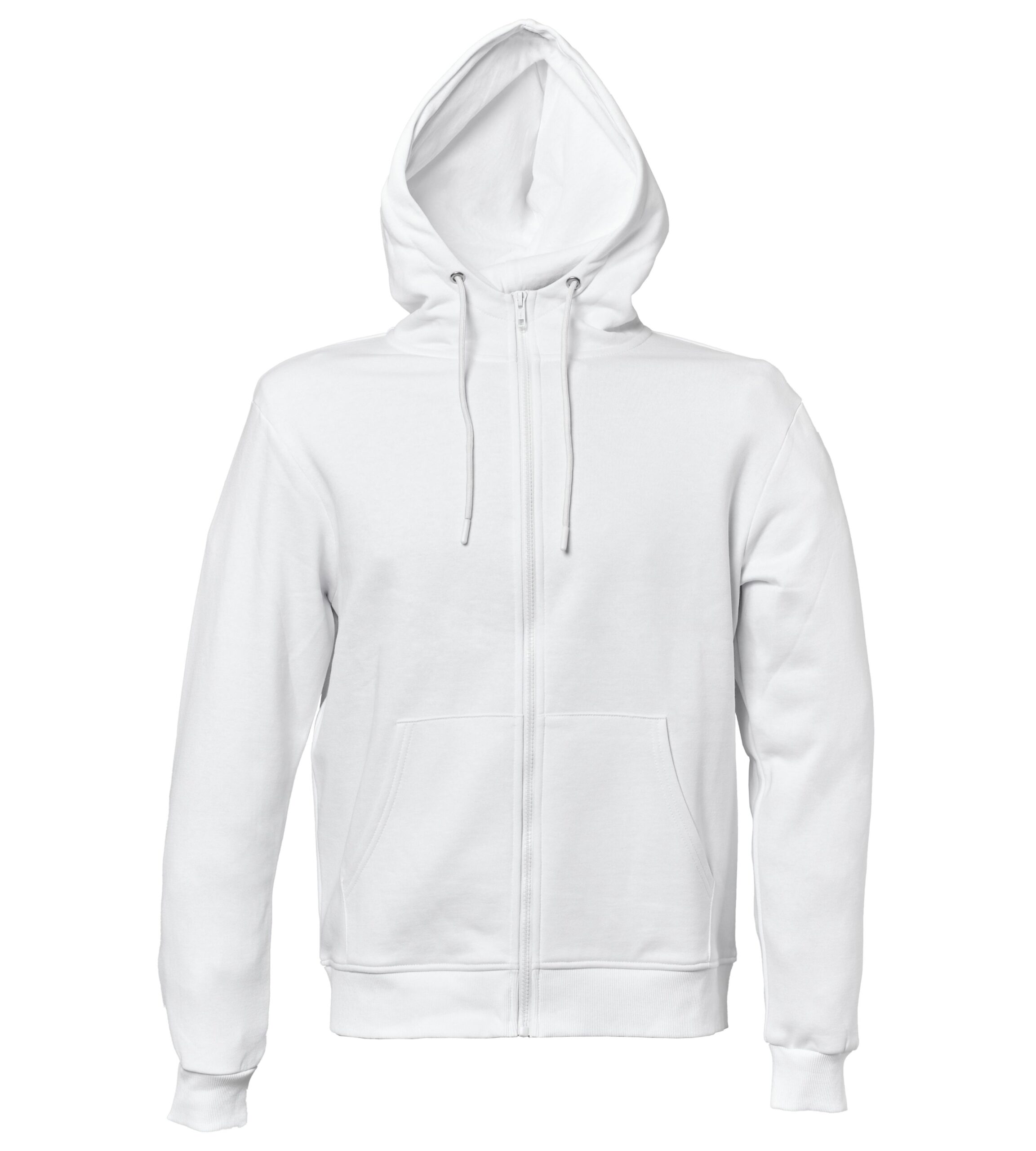 997427.jpg 997427.jpg