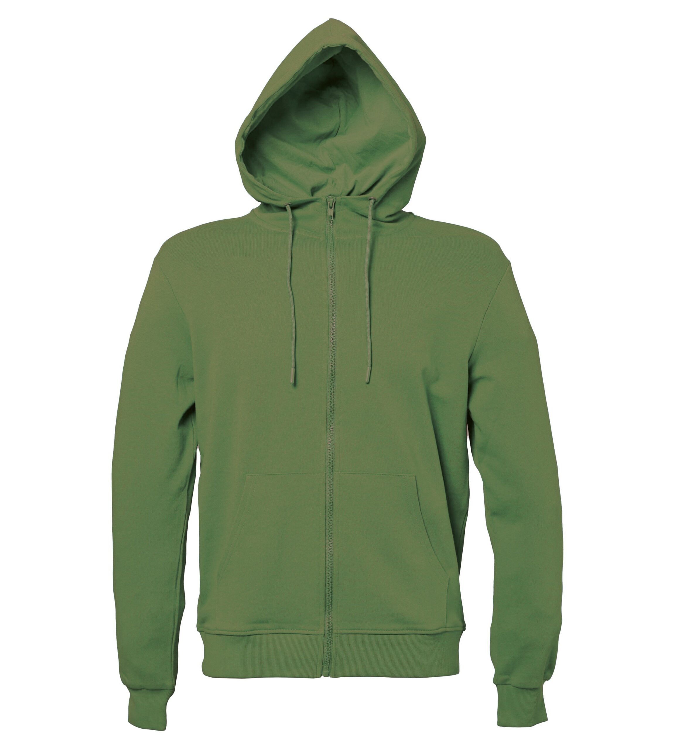 997428.jpg 997428.jpg