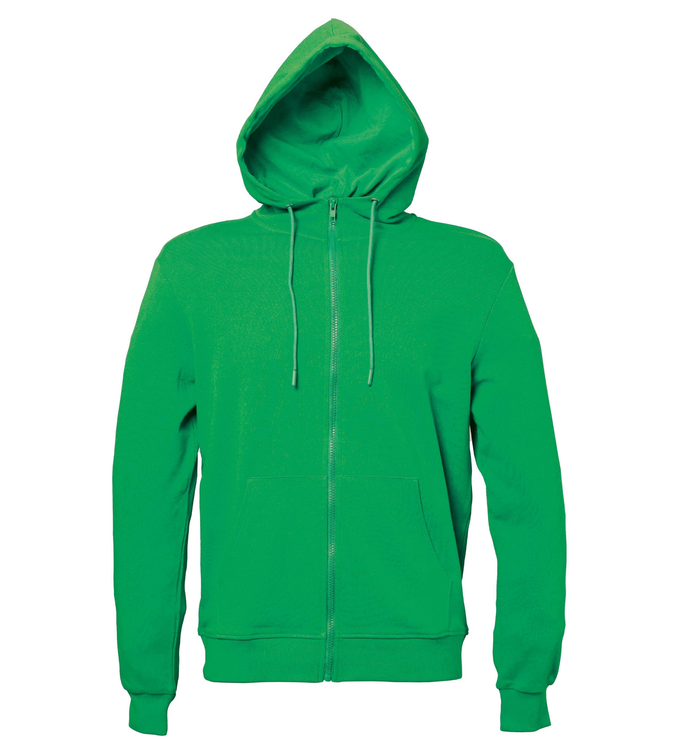 997429.jpg 997429.jpg