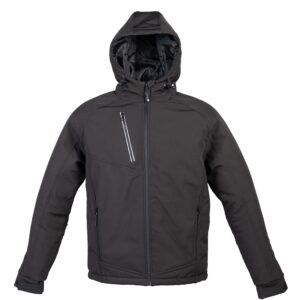 Giubbotto Montebianco Heavy Man