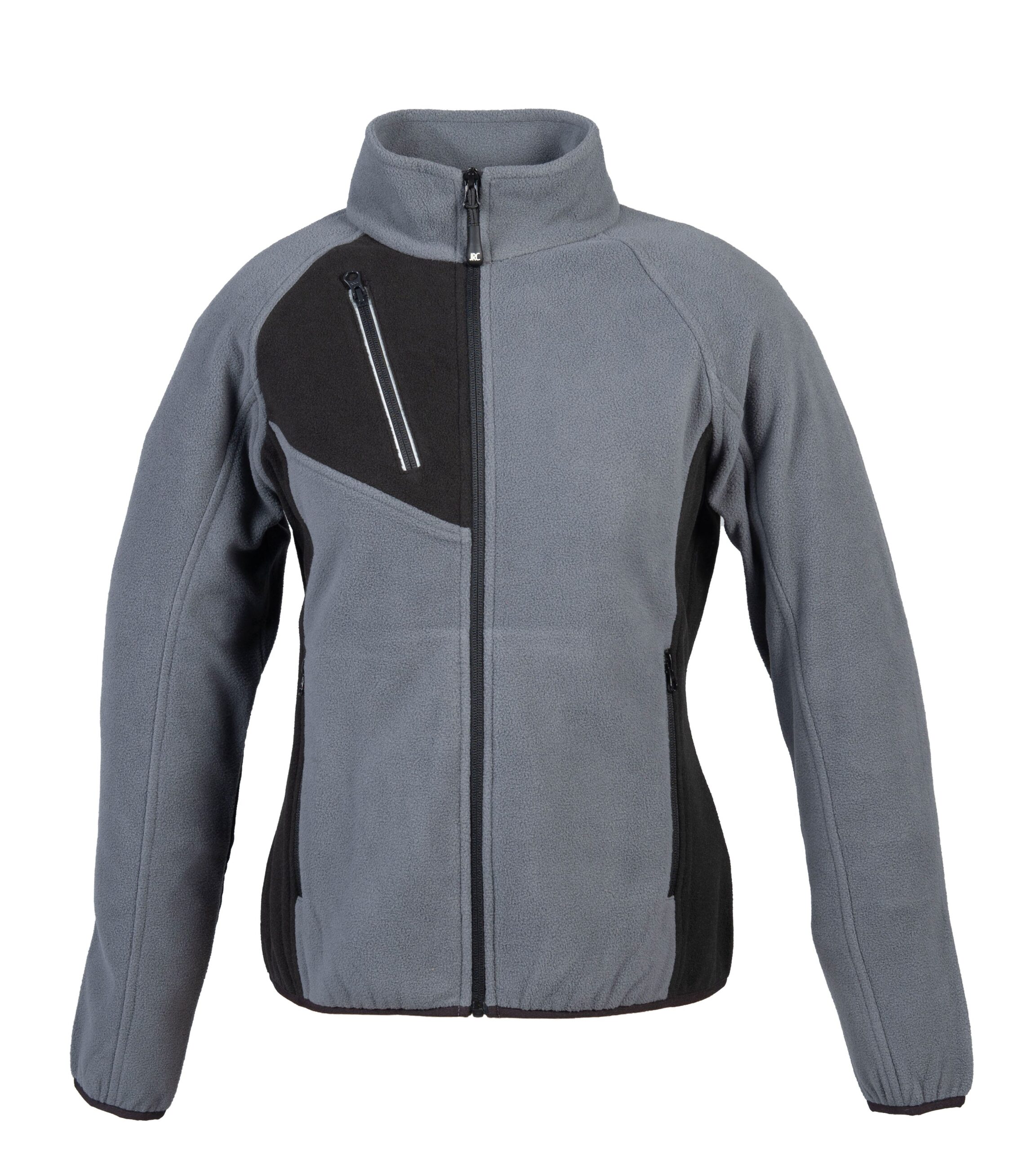 997541.jpg 997541.jpg