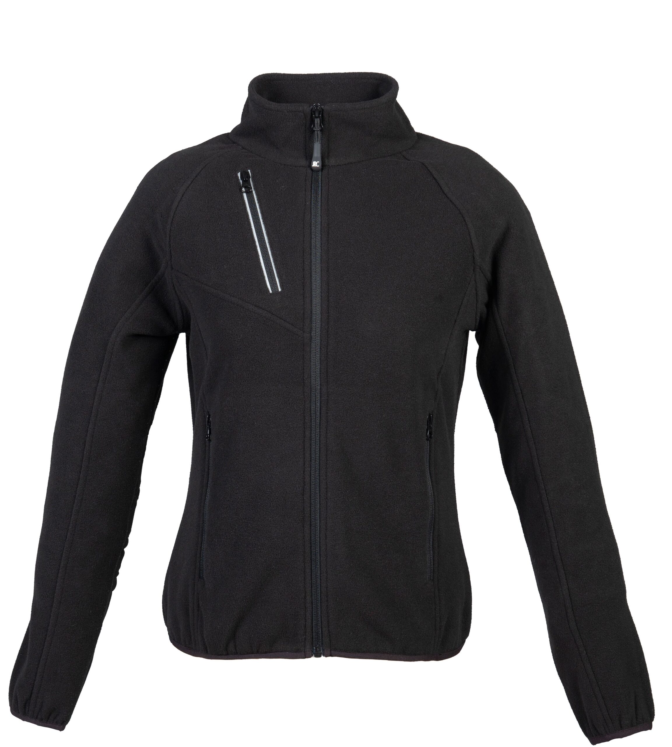 997542.jpg 997542.jpg