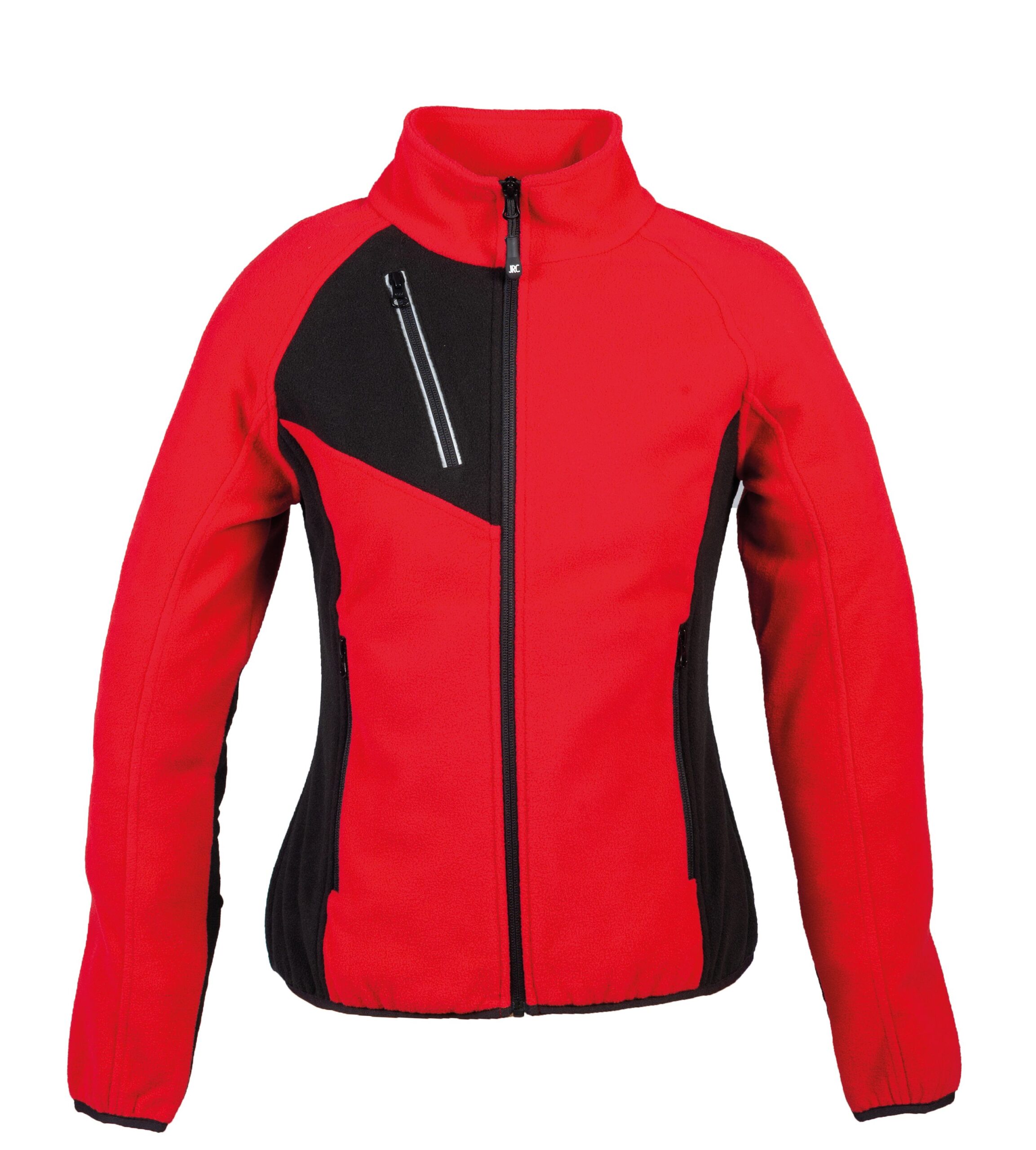 997543.jpg 997543.jpg