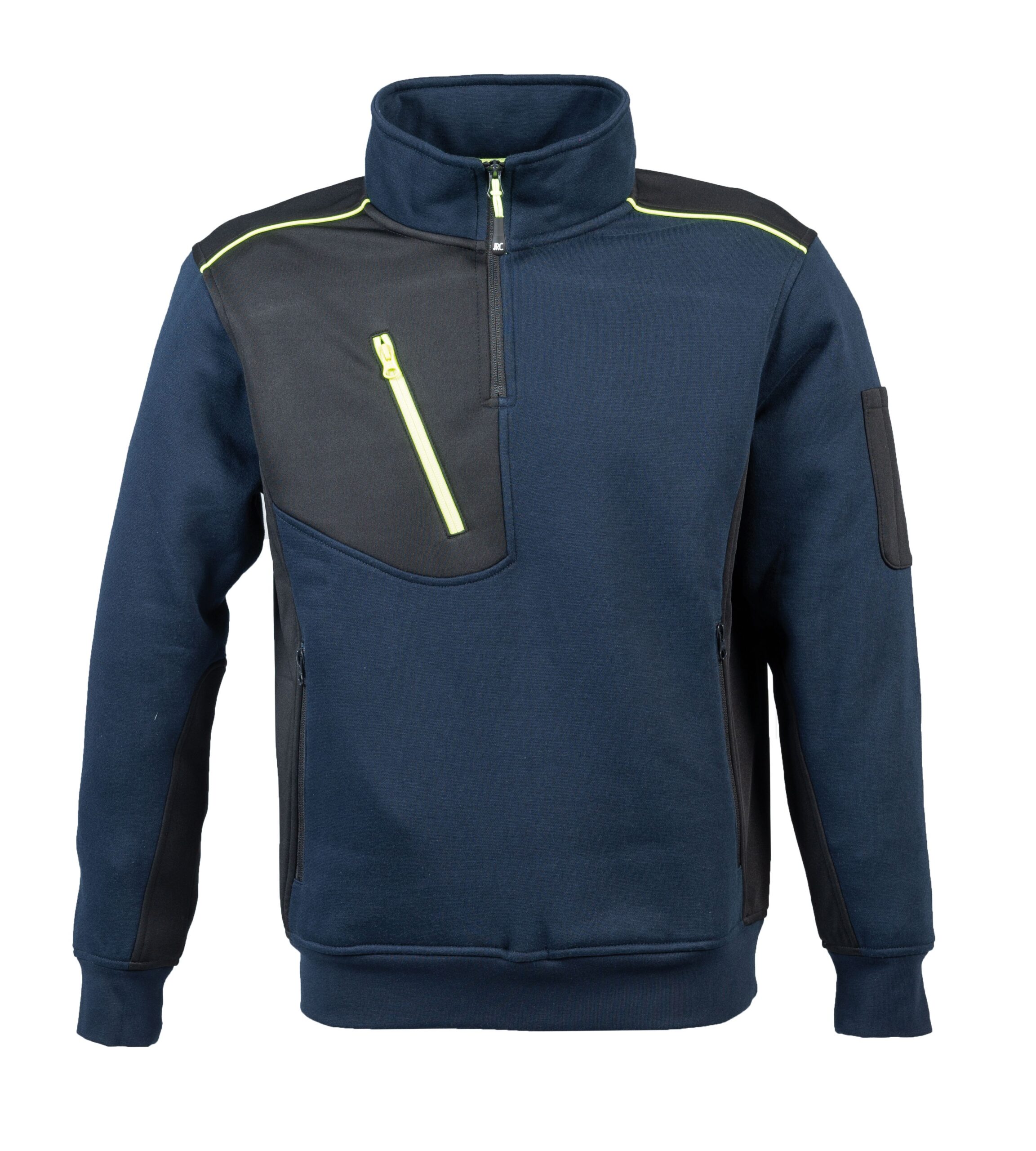 997550.jpg 997550.jpg