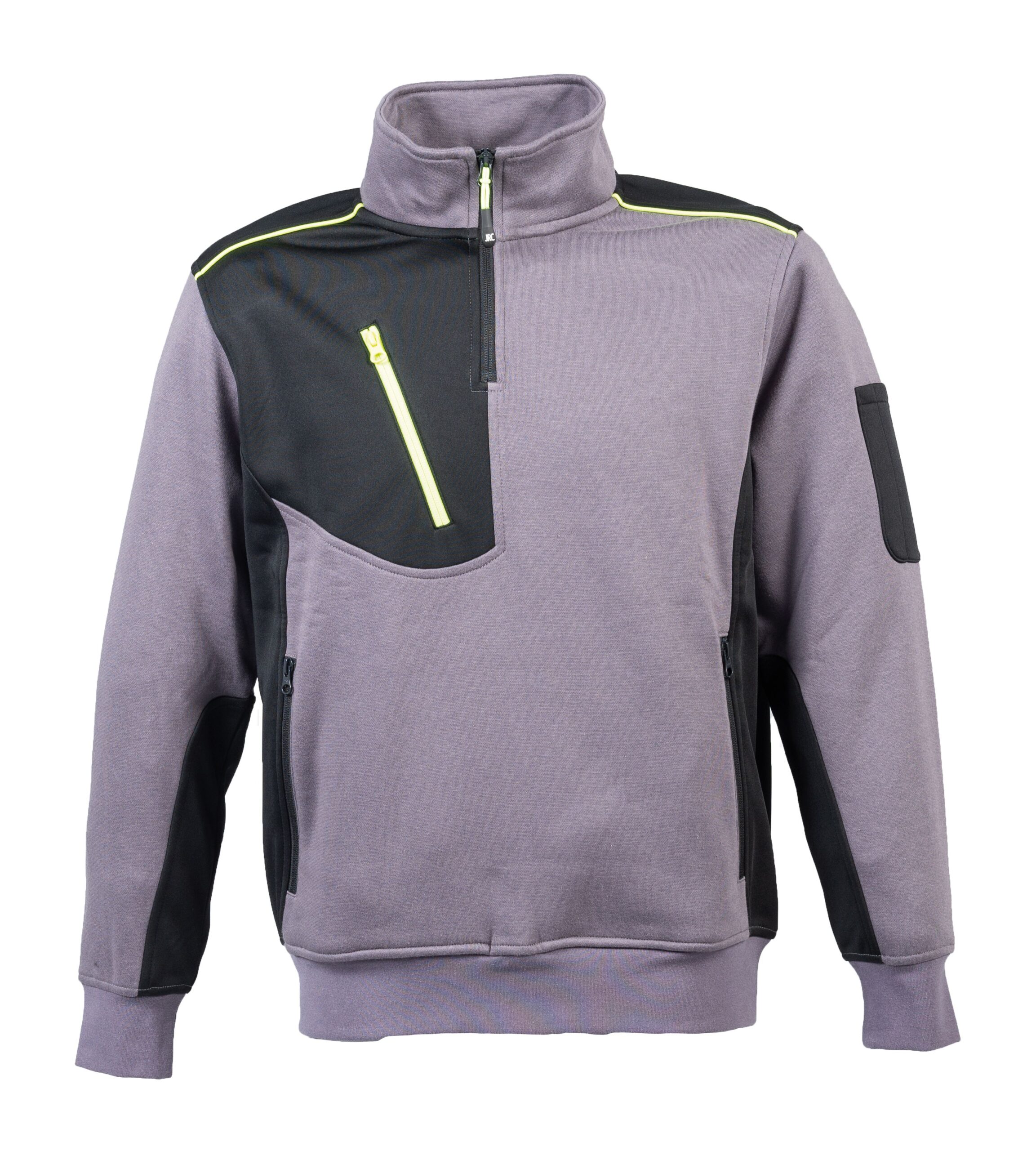 997551.jpg 997551.jpg