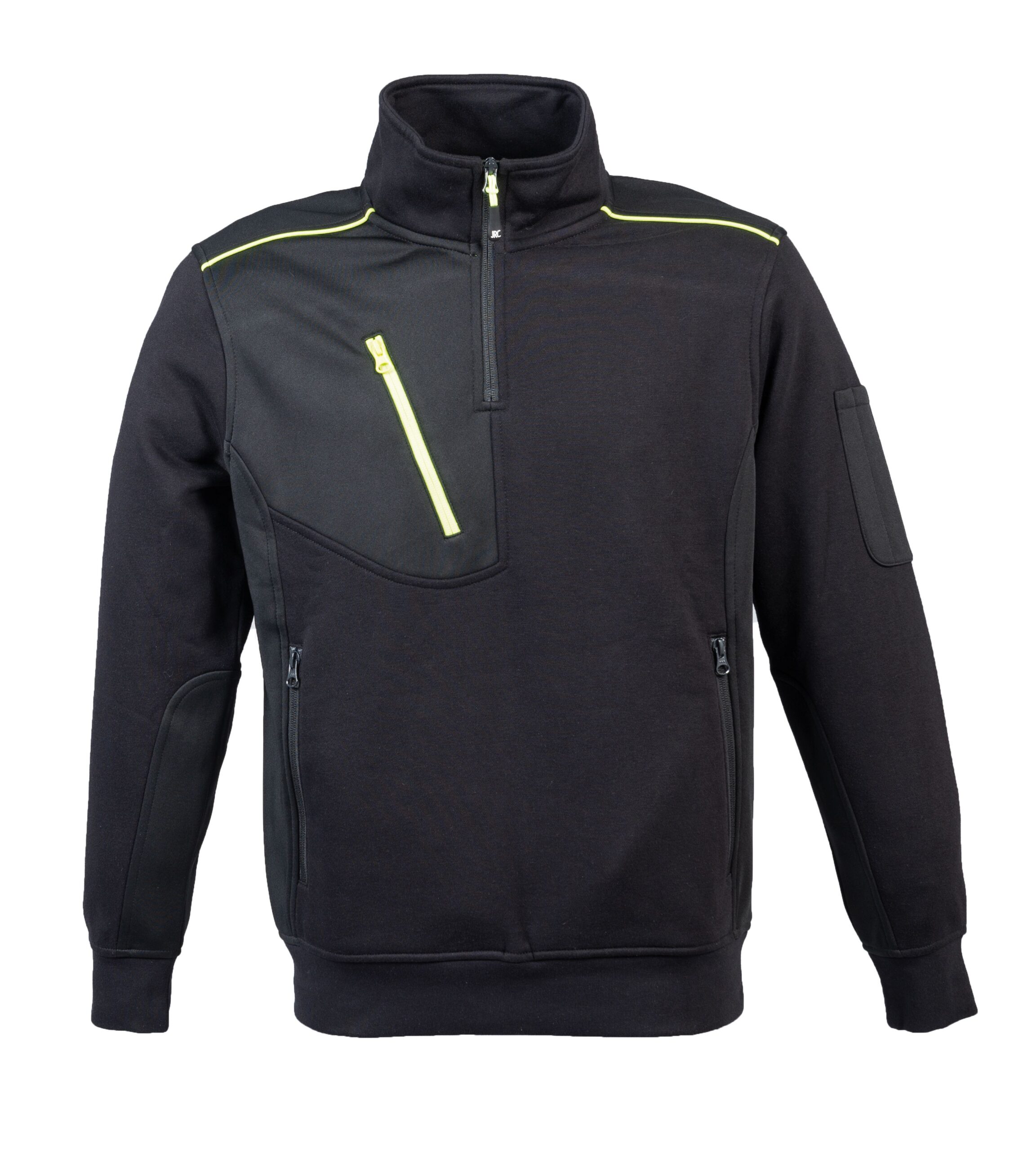 997552.jpg 997552.jpg