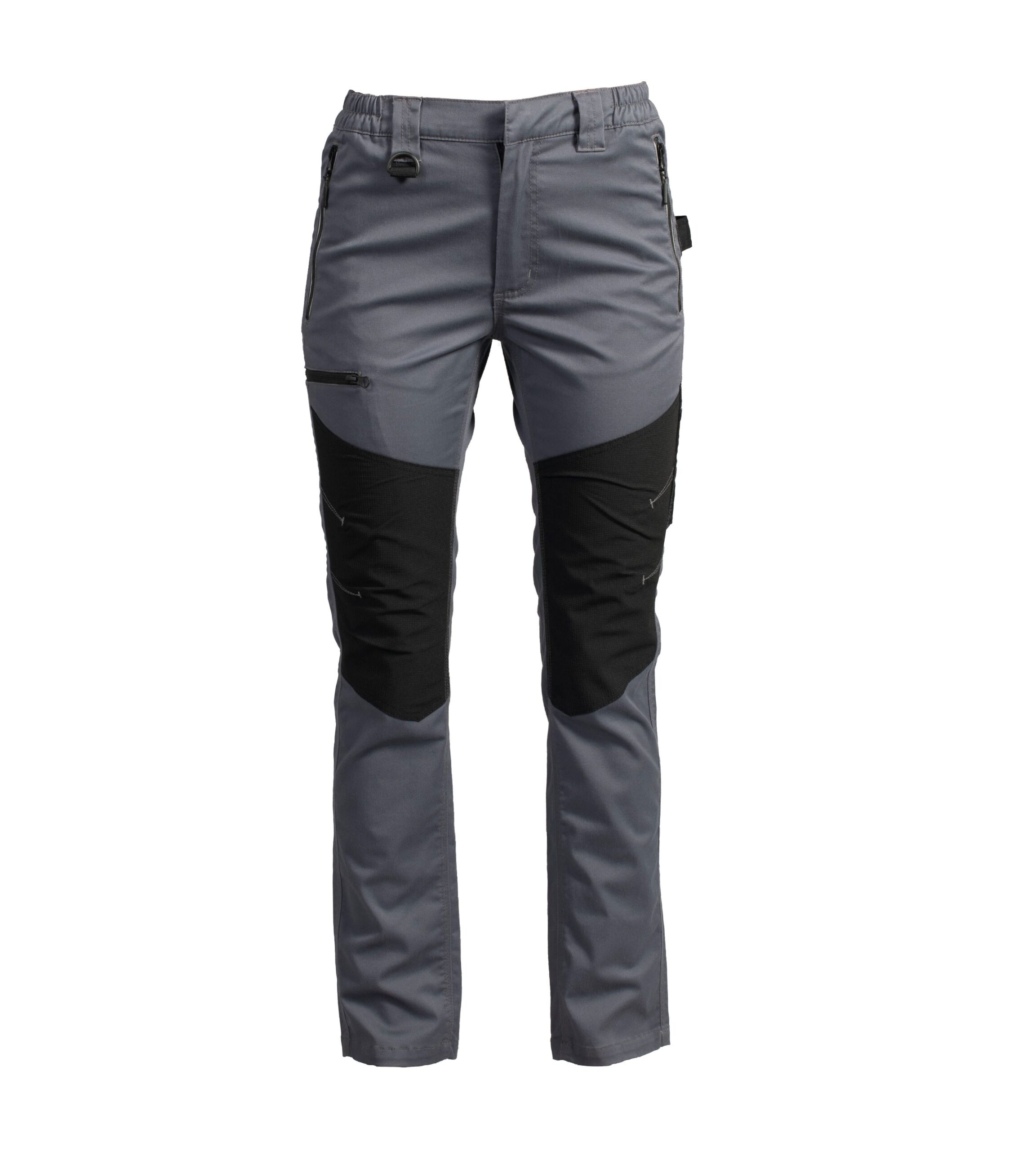 997582.jpg 997582.jpg