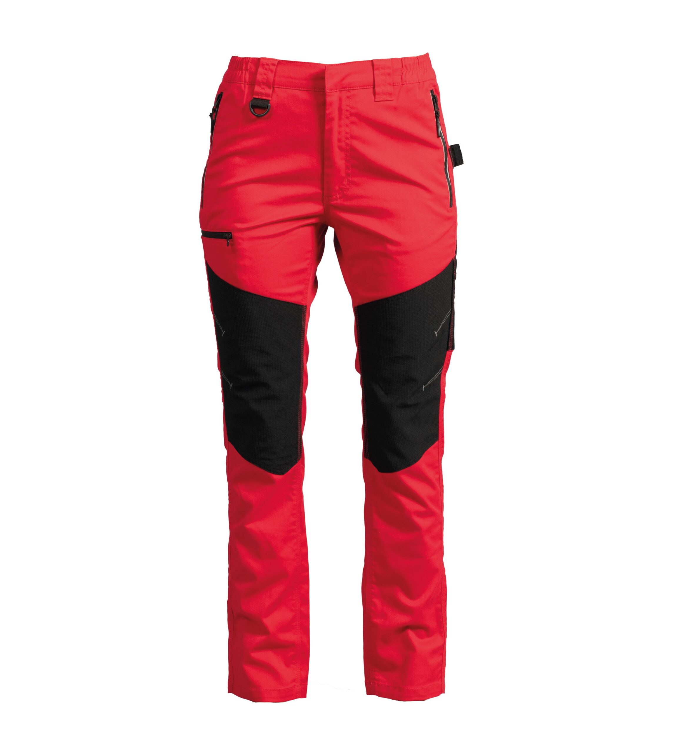 997583.jpg 997583.jpg