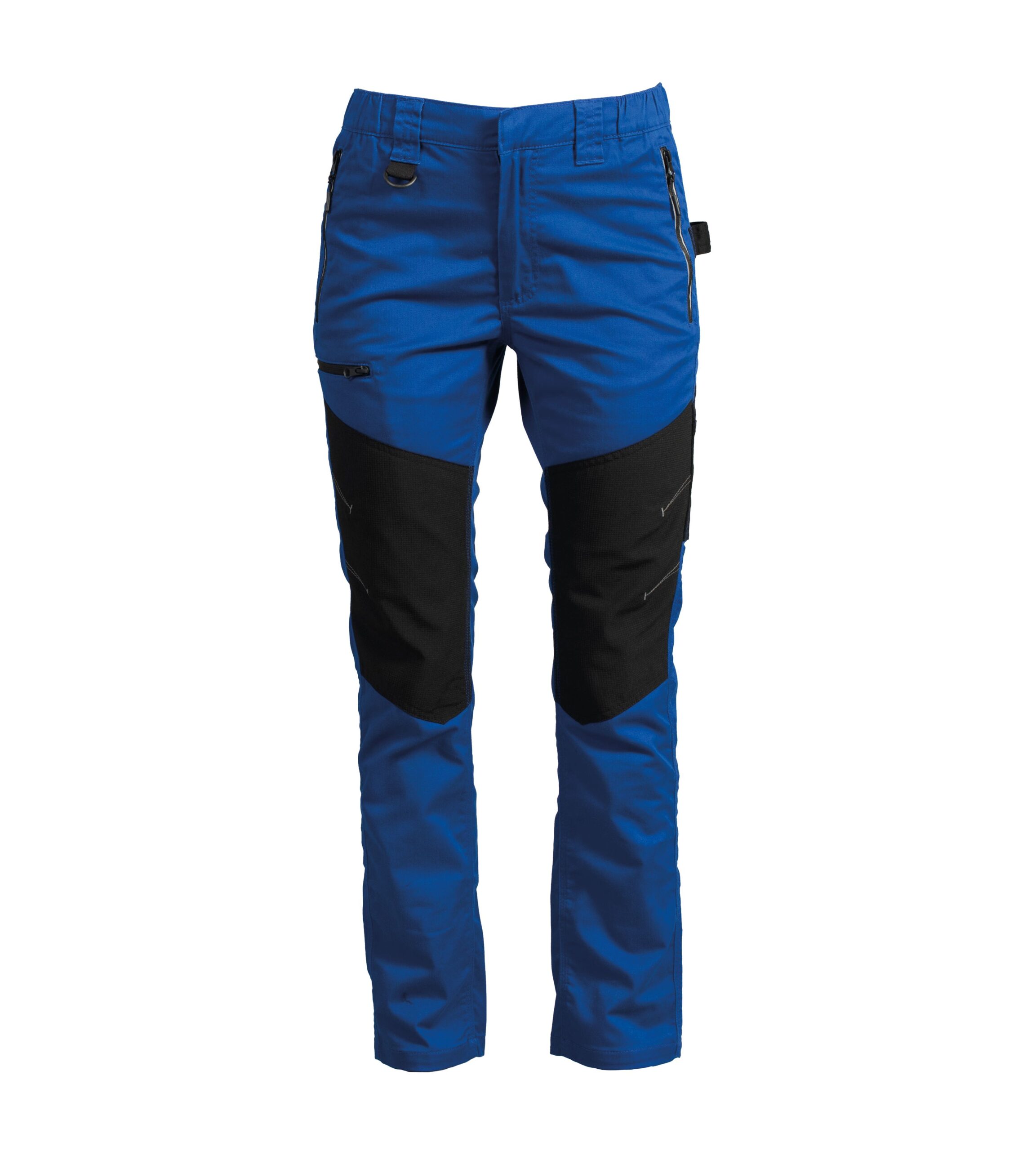 997584.jpg 997584.jpg