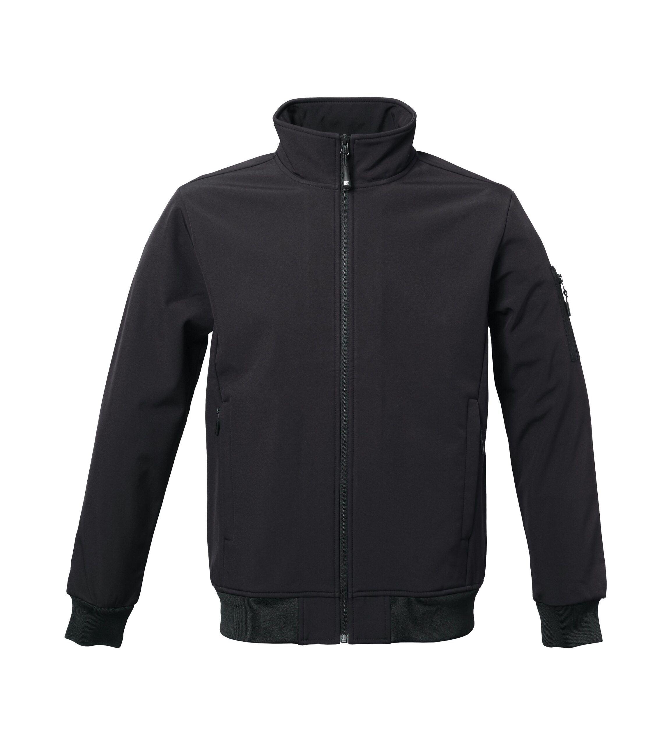 997611.jpg 997611.jpg