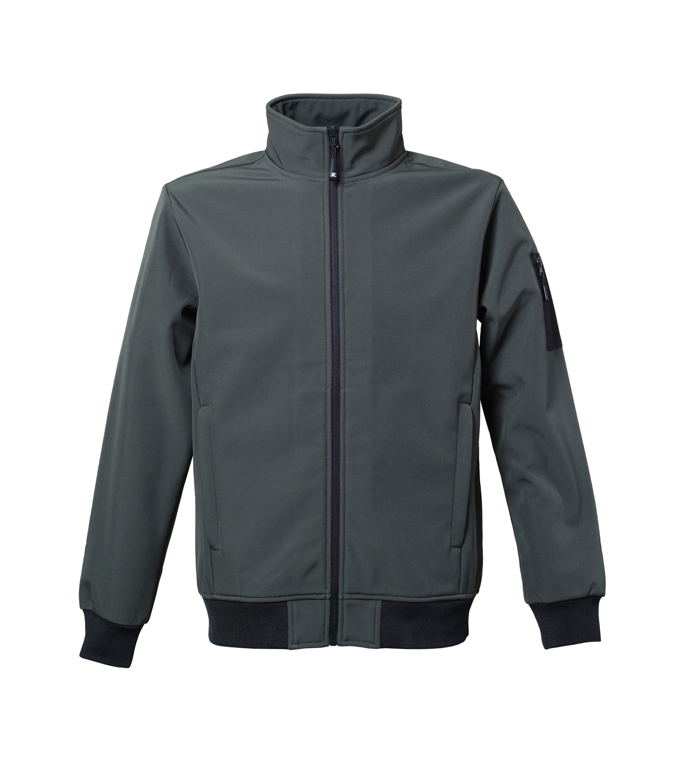 997612.jpg 997612.jpg