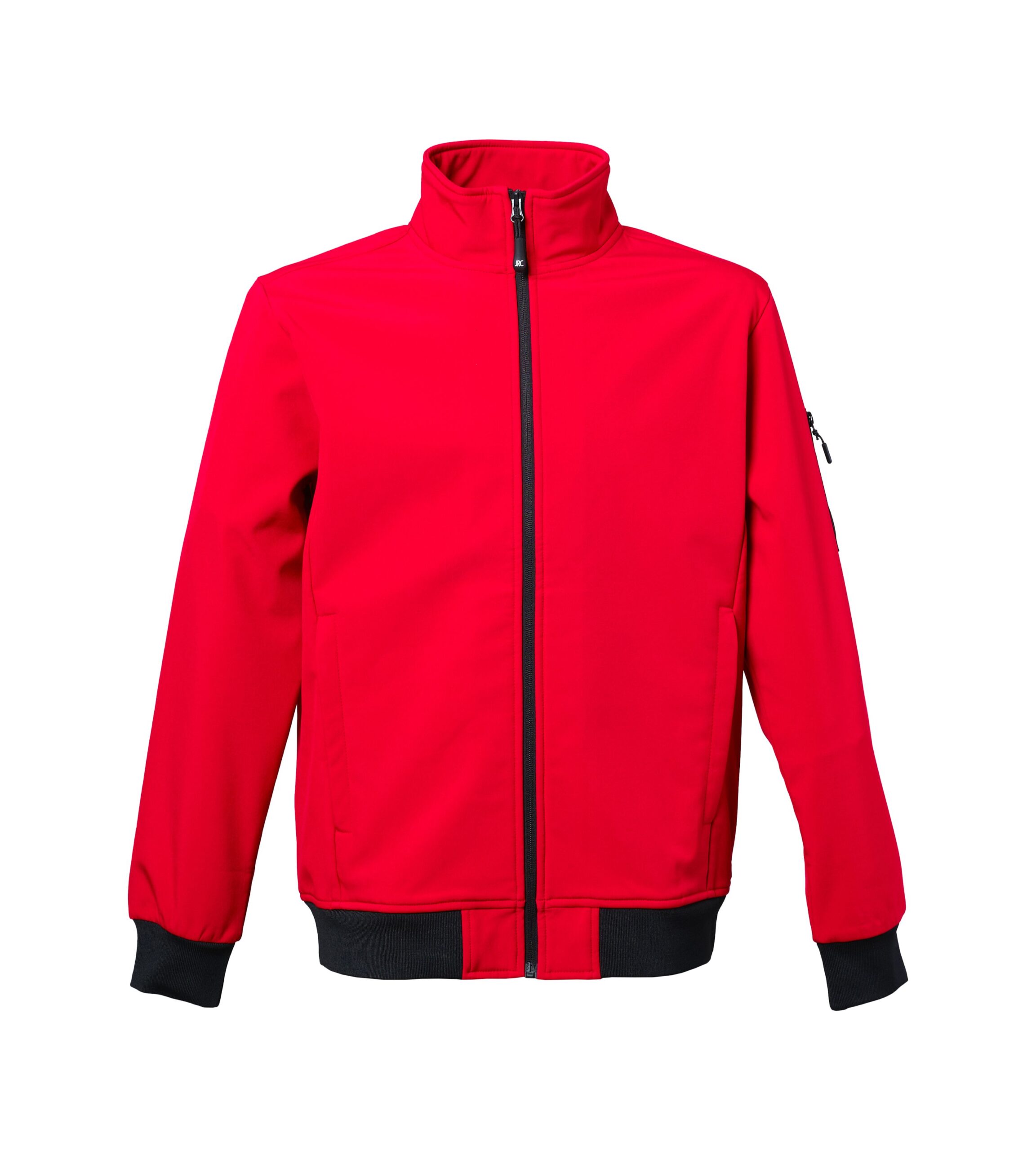 997613.jpg 997613.jpg