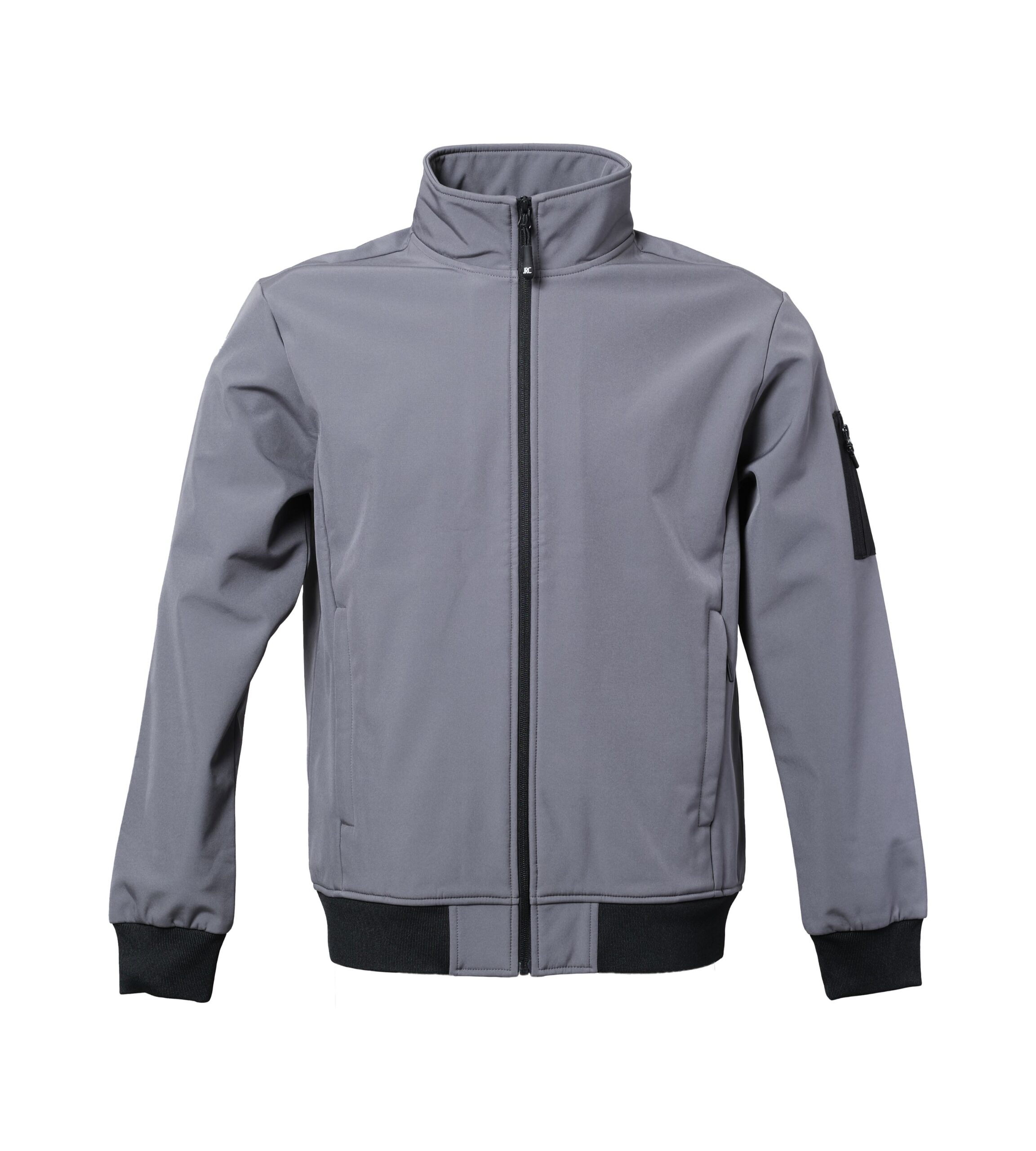 997614.jpg 997614.jpg