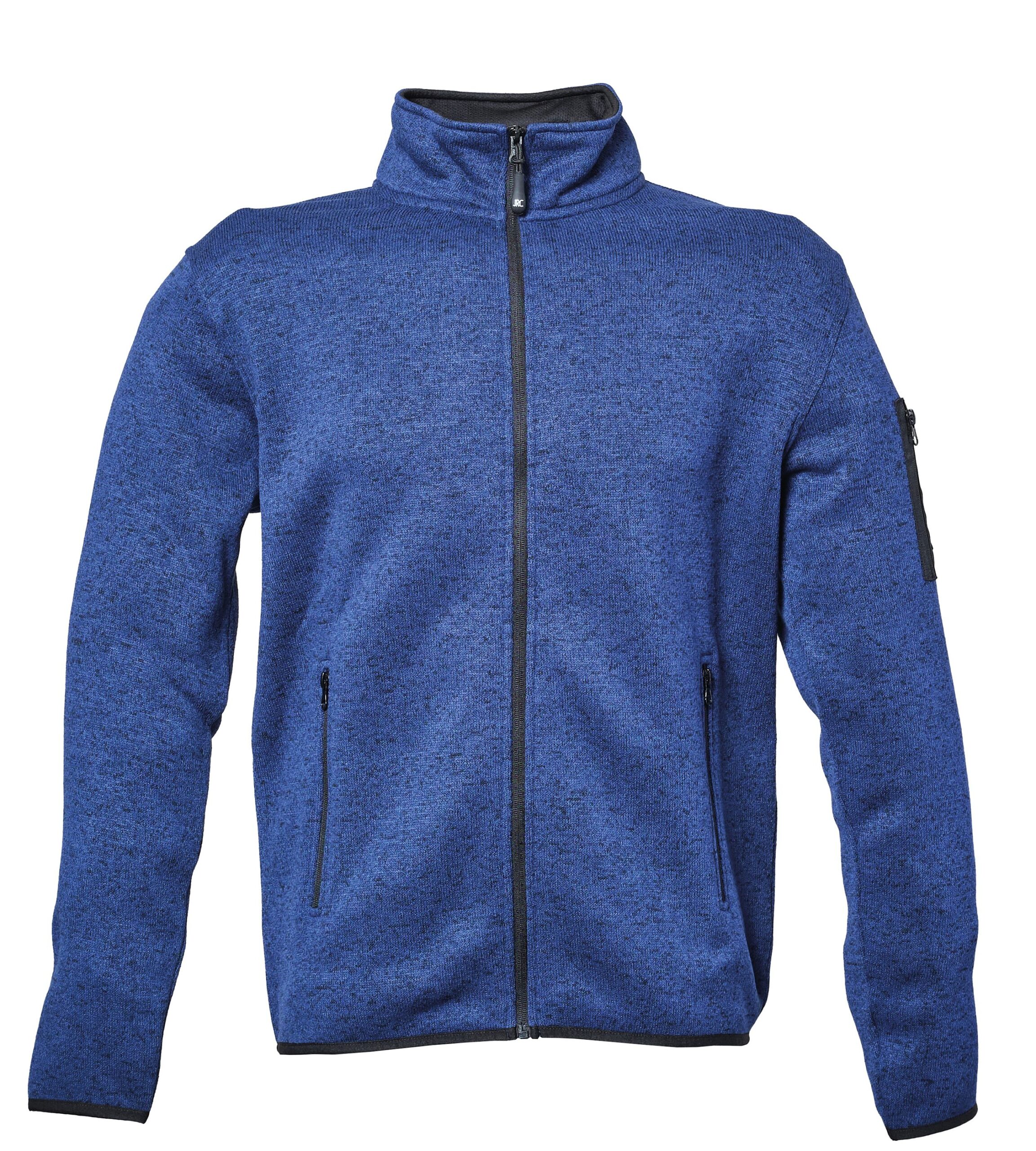 997640.jpg 997640.jpg