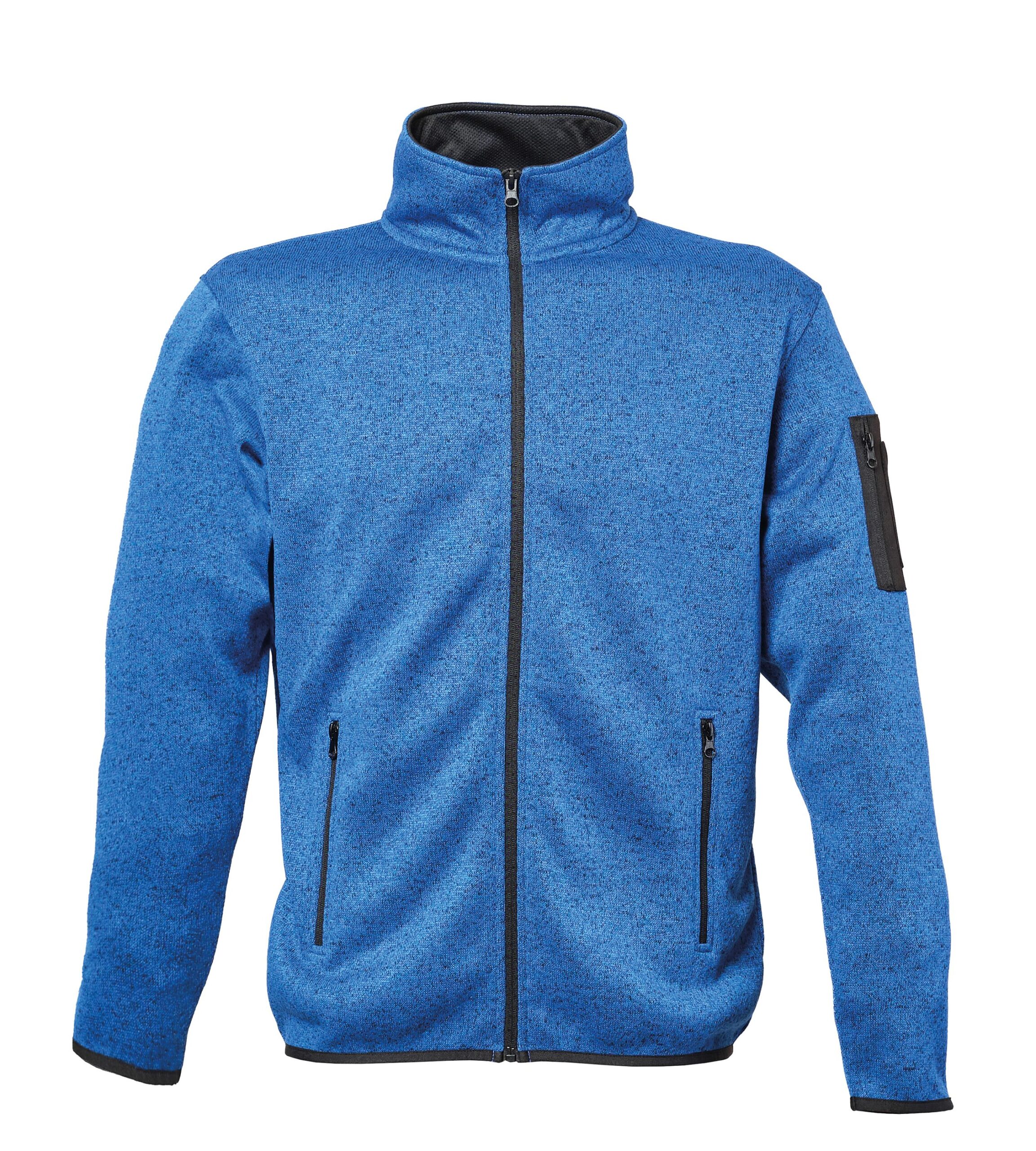 997641.jpg 997641.jpg