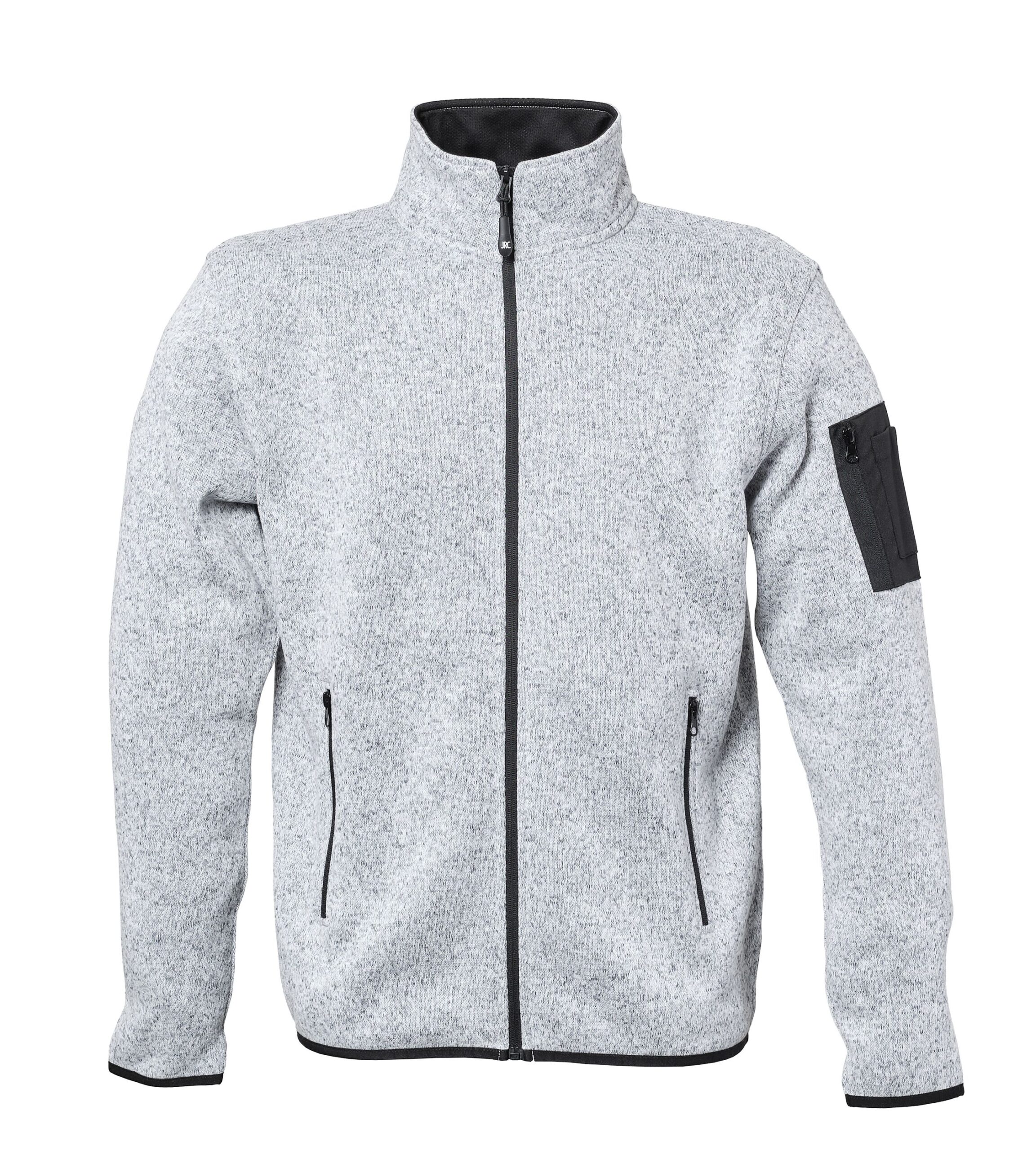 997642.jpg 997642.jpg