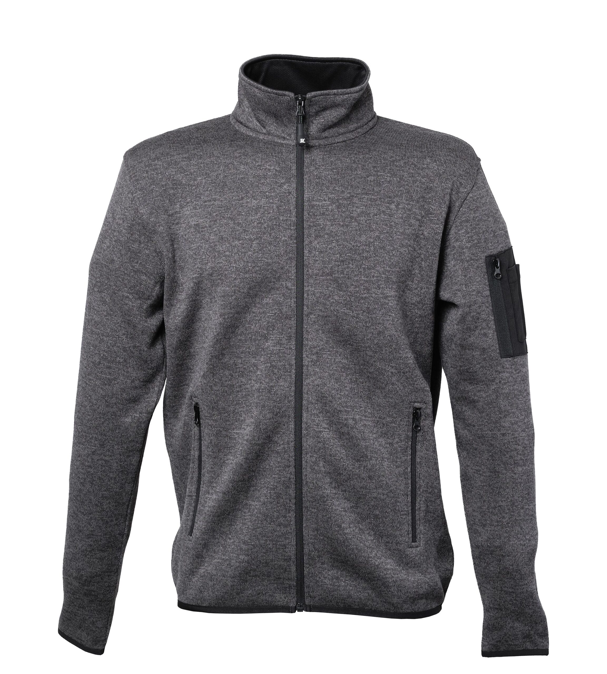 997643.jpg 997643.jpg