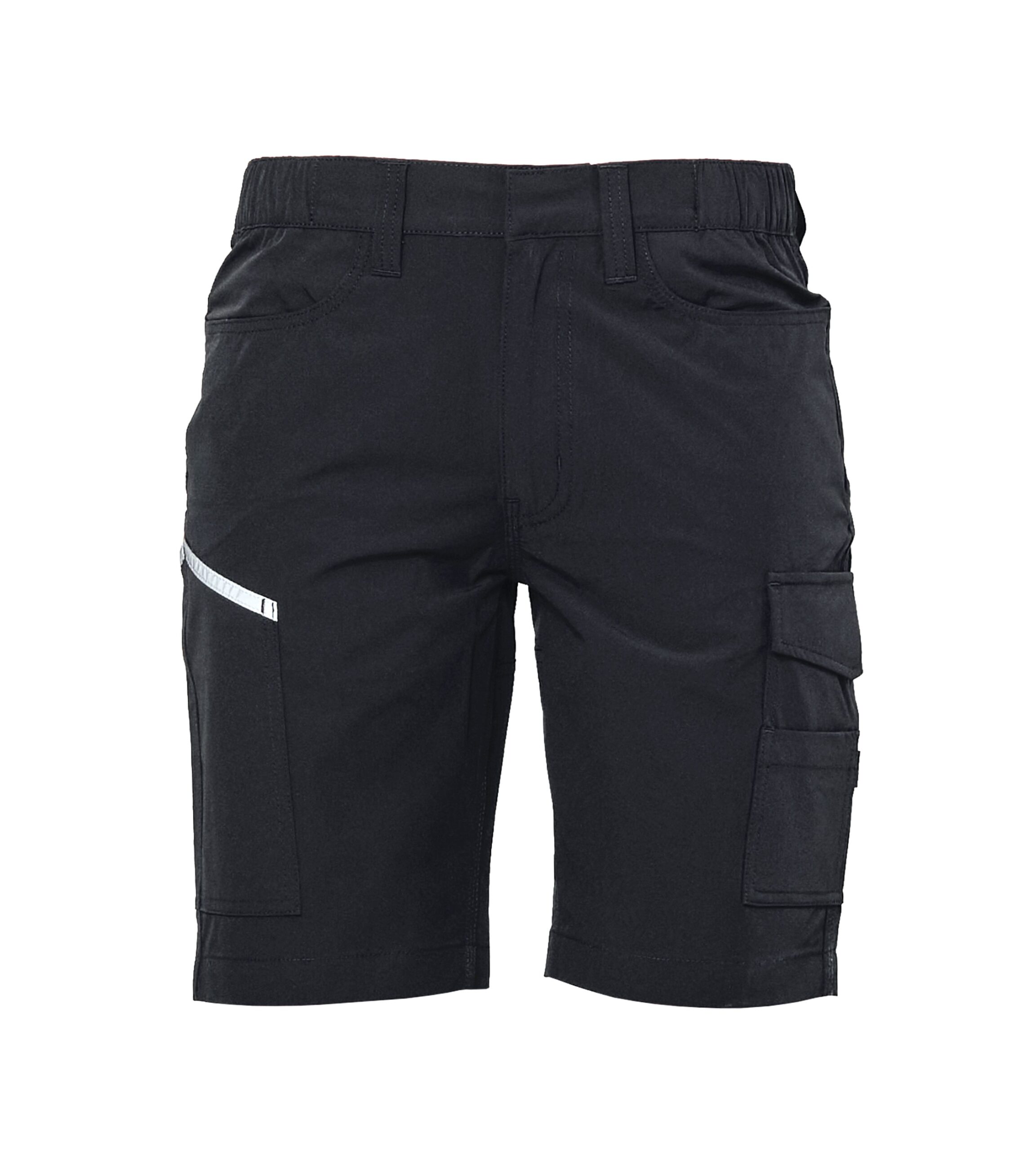 997730.jpg 997730.jpg