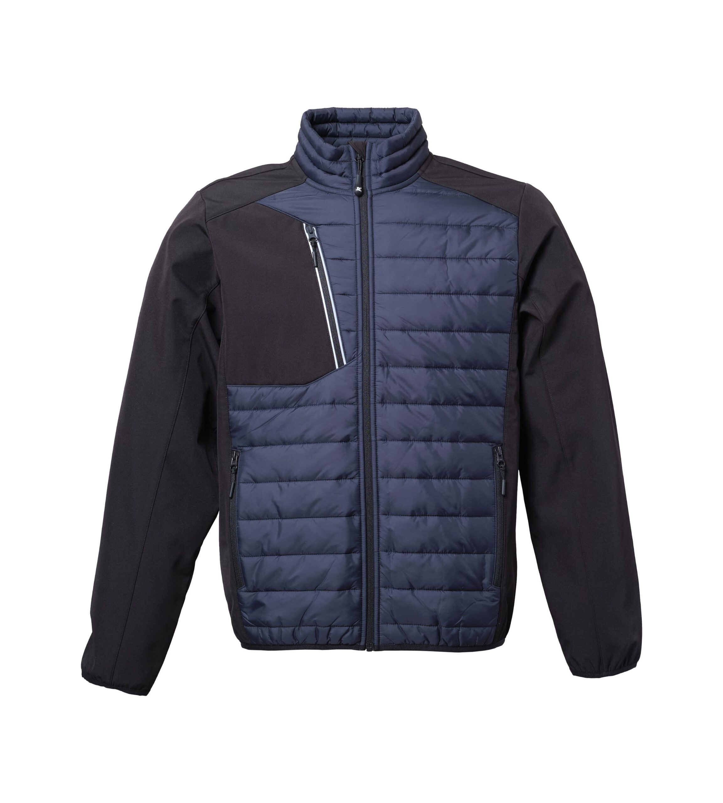 997750.jpg 997750.jpg