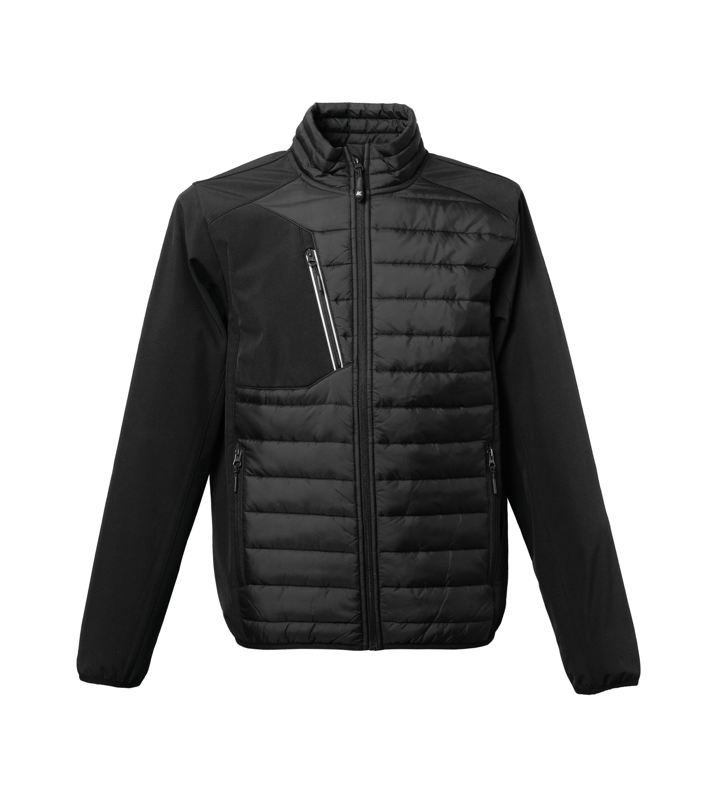 997751.jpg 997751.jpg