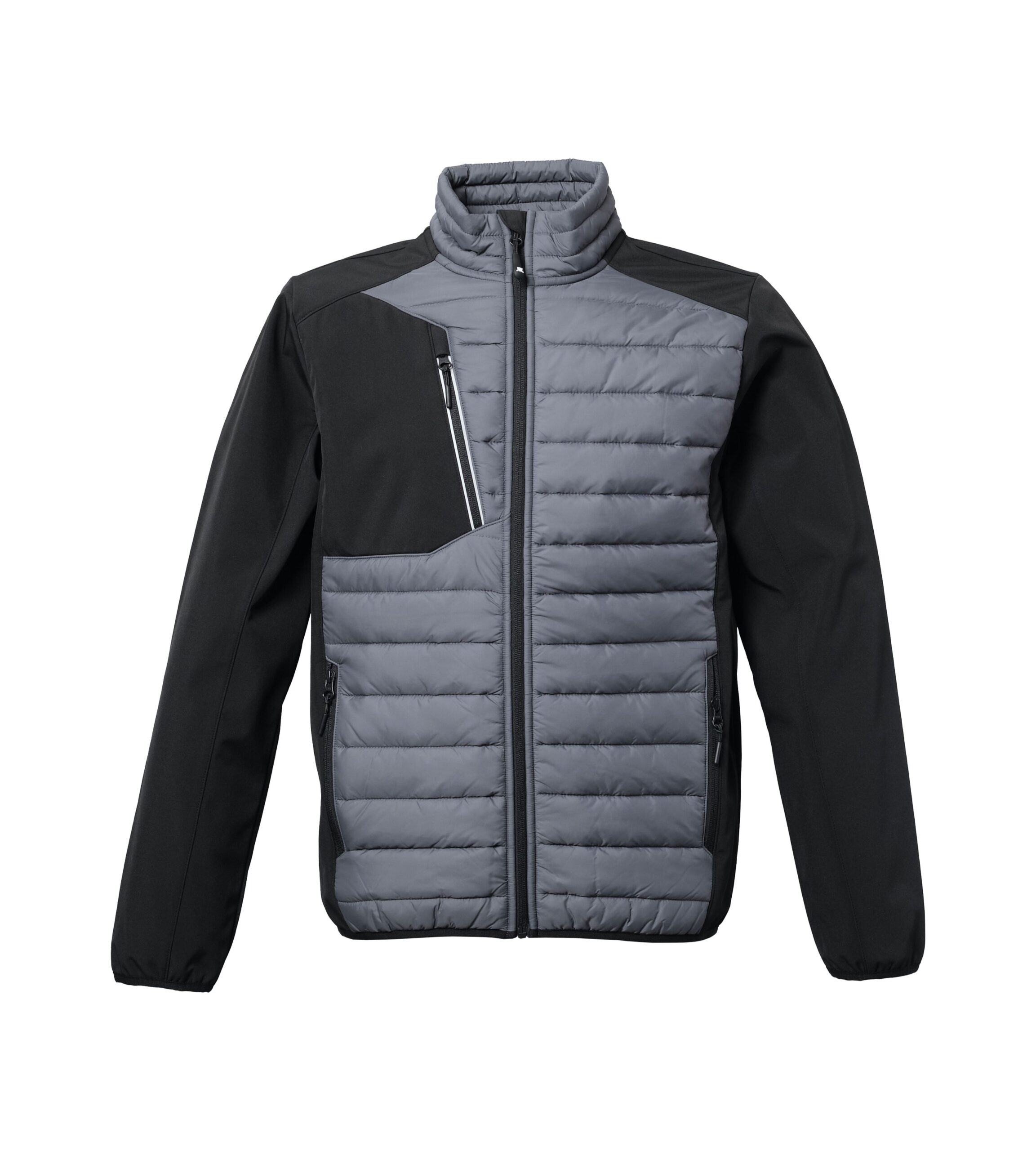 997752.jpg 997752.jpg