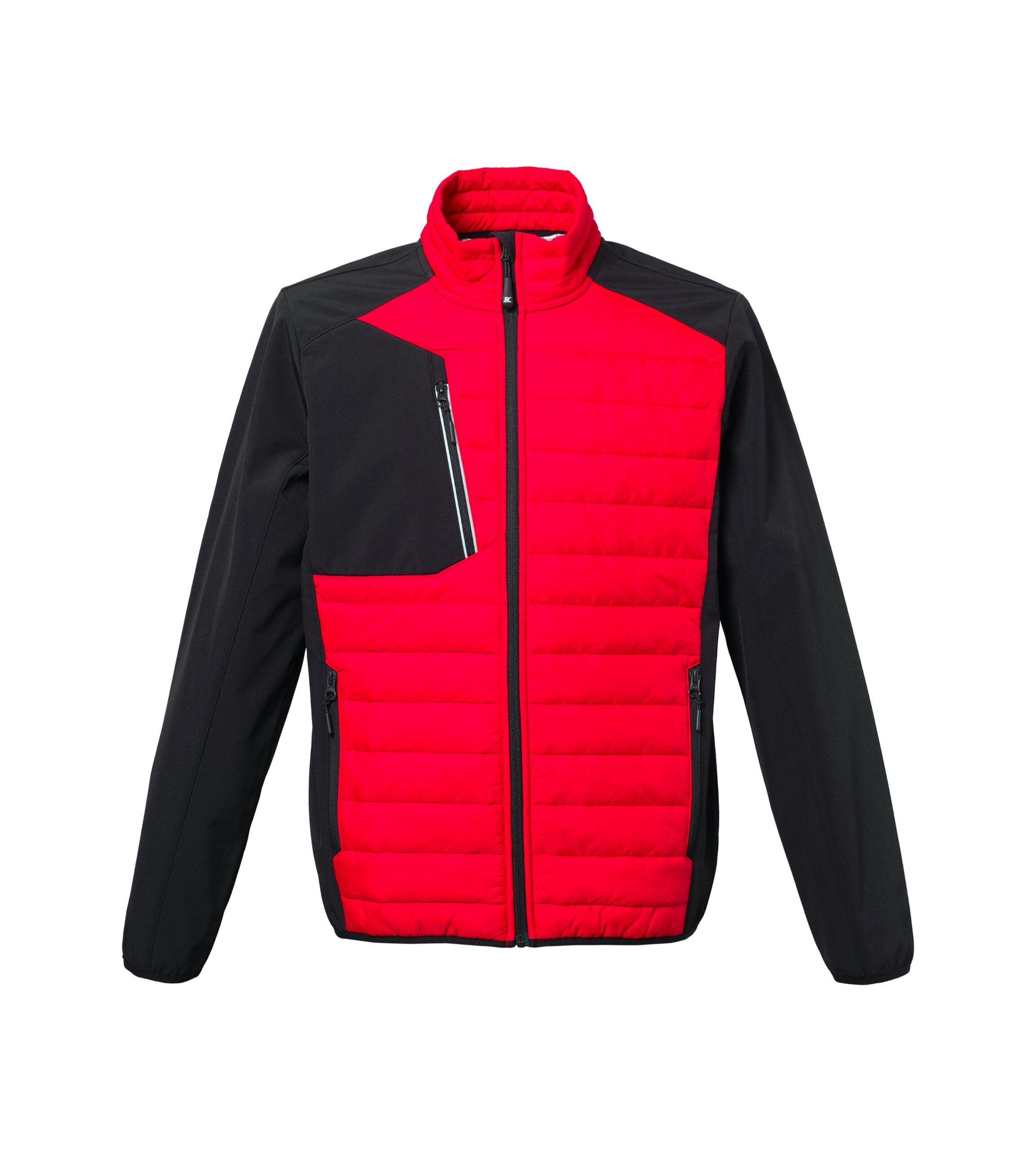 997753.jpg 997753.jpg